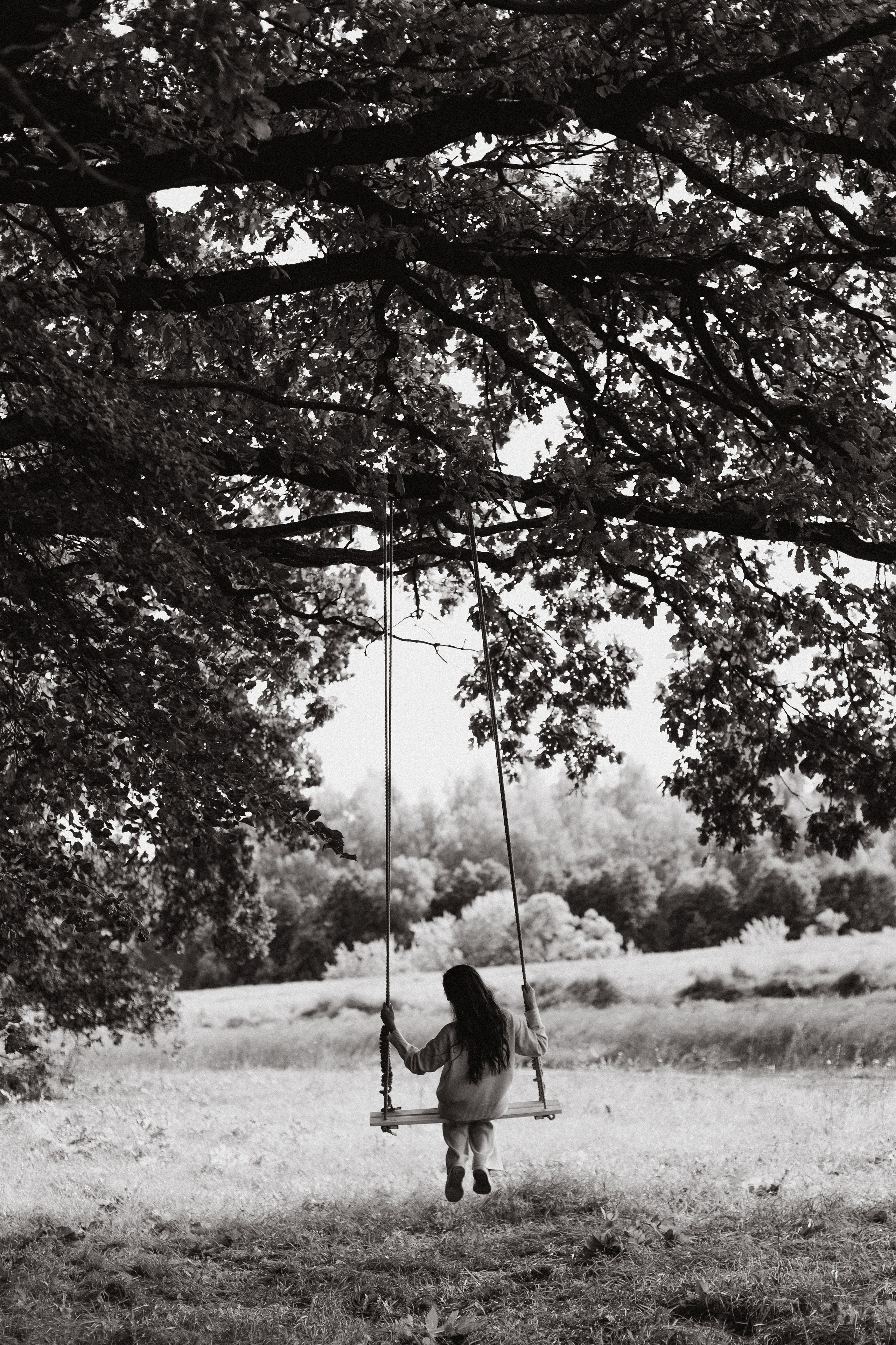 🤍. Семейный фотограф в Москве Жукова Анна