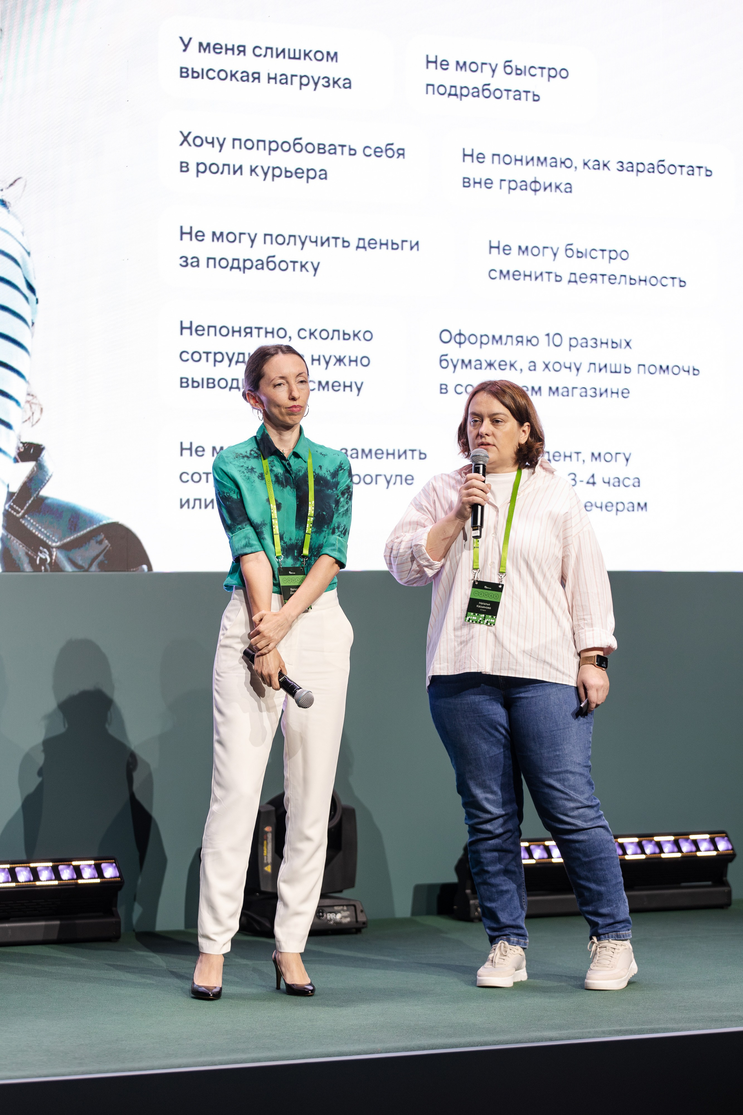 Х5 HR MAX. Свадебный репортажный фотограф в Москве