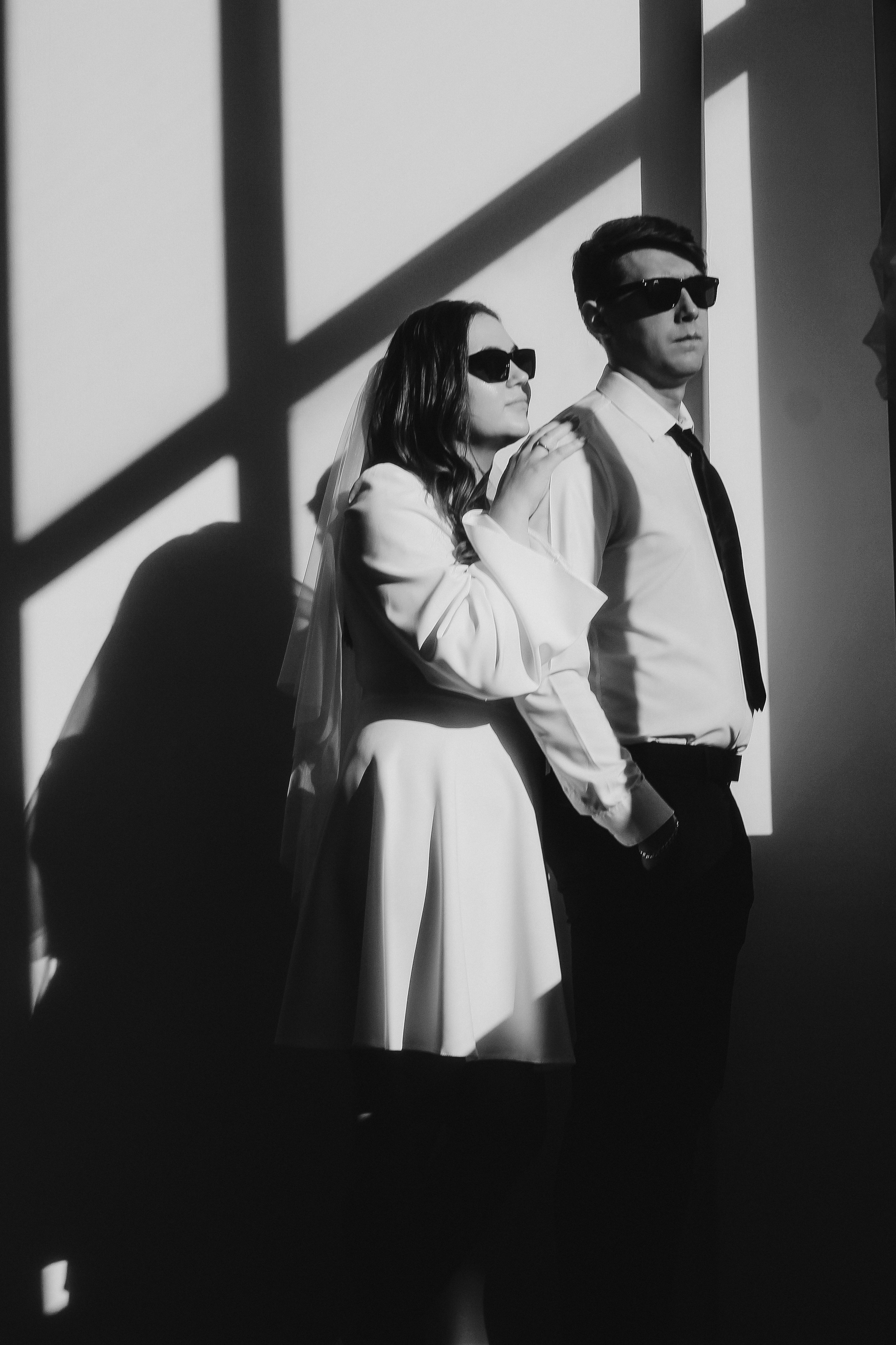 Свадьба «Cactus». Фотограф Киров — Глазов Арина Авакумова