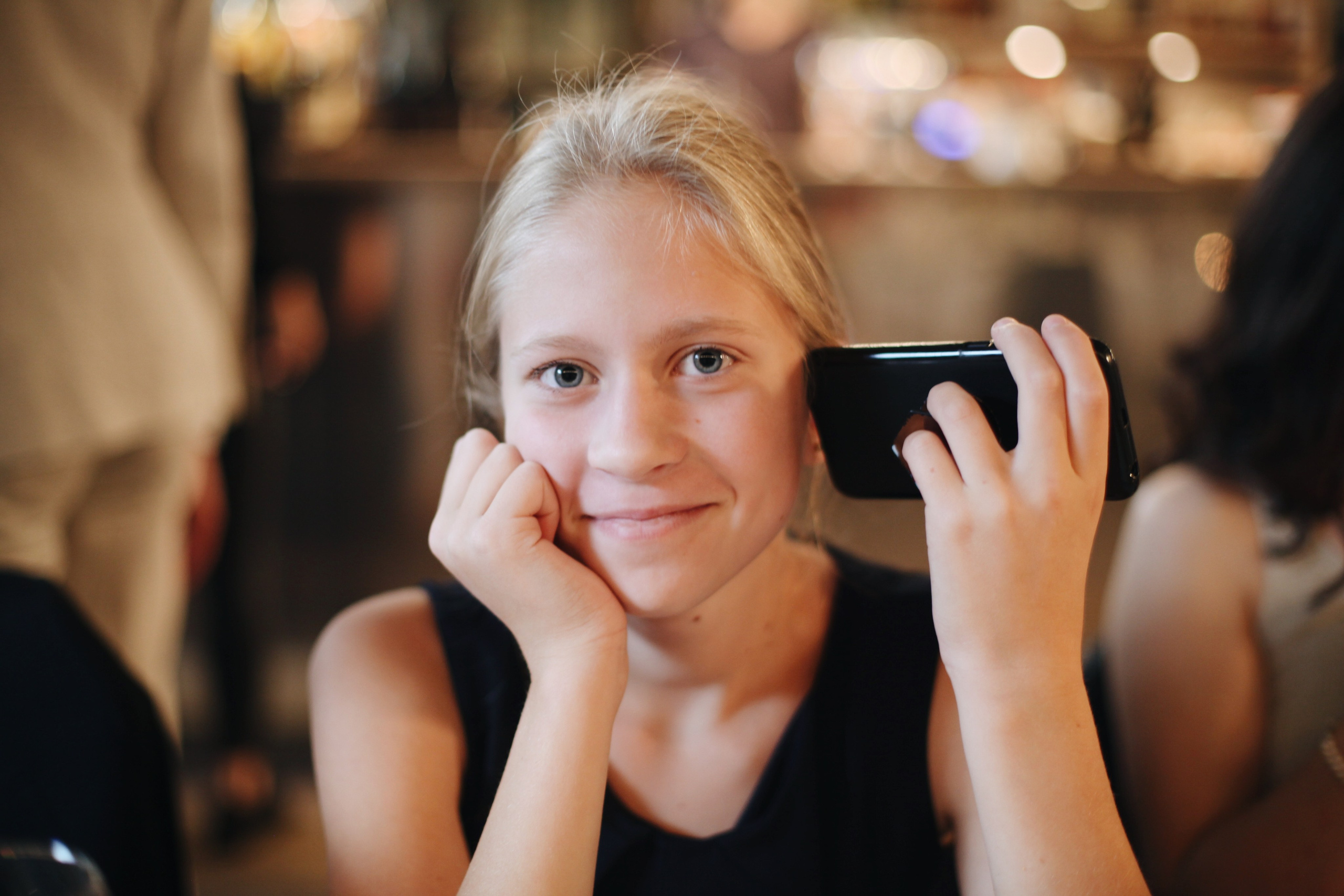 Свадебные съемки. Ксения Плотникова