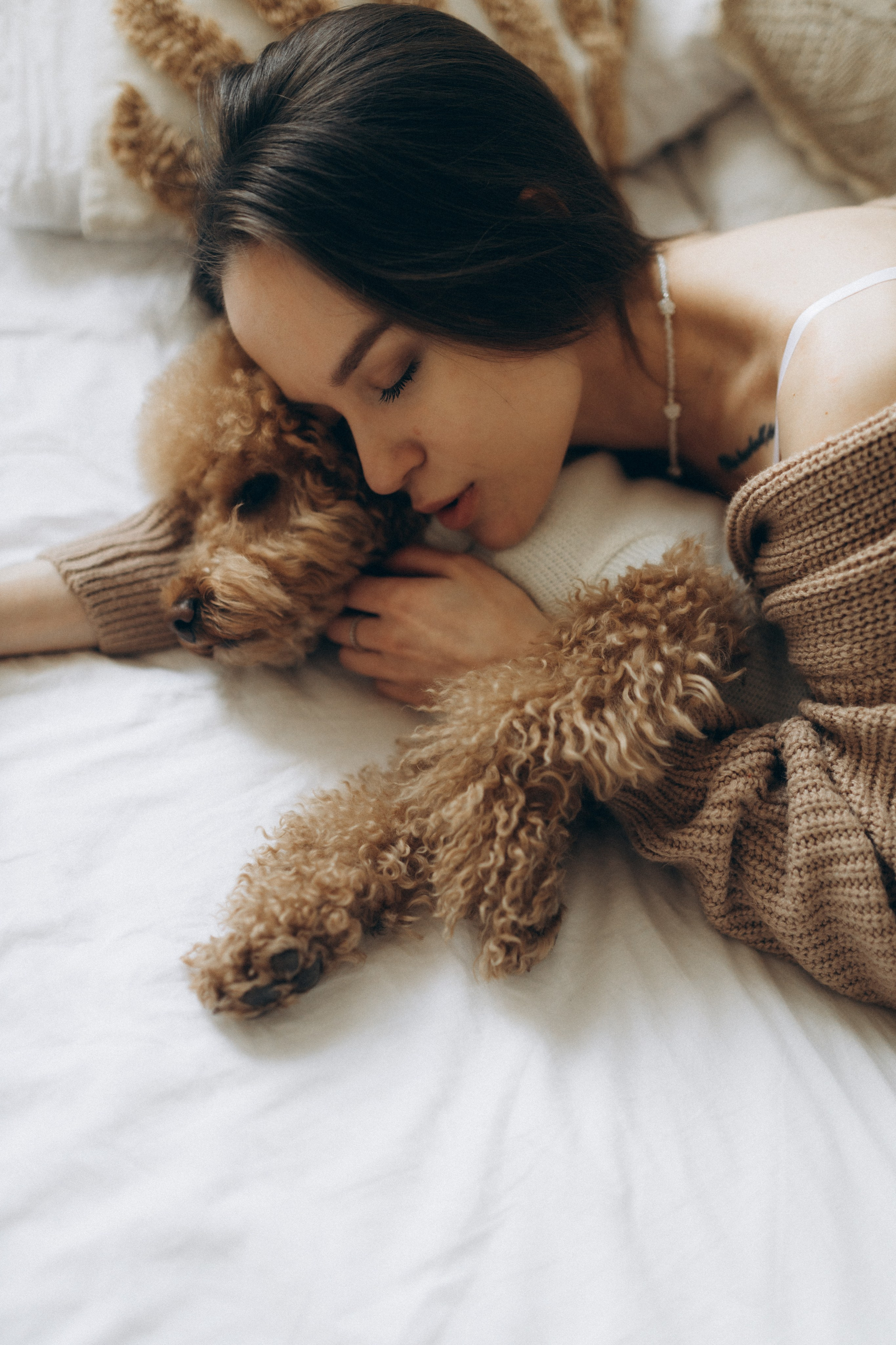 Маша, Ваня & Барни. Фотограф НОГИНСК, Москва, Анастасия Белая