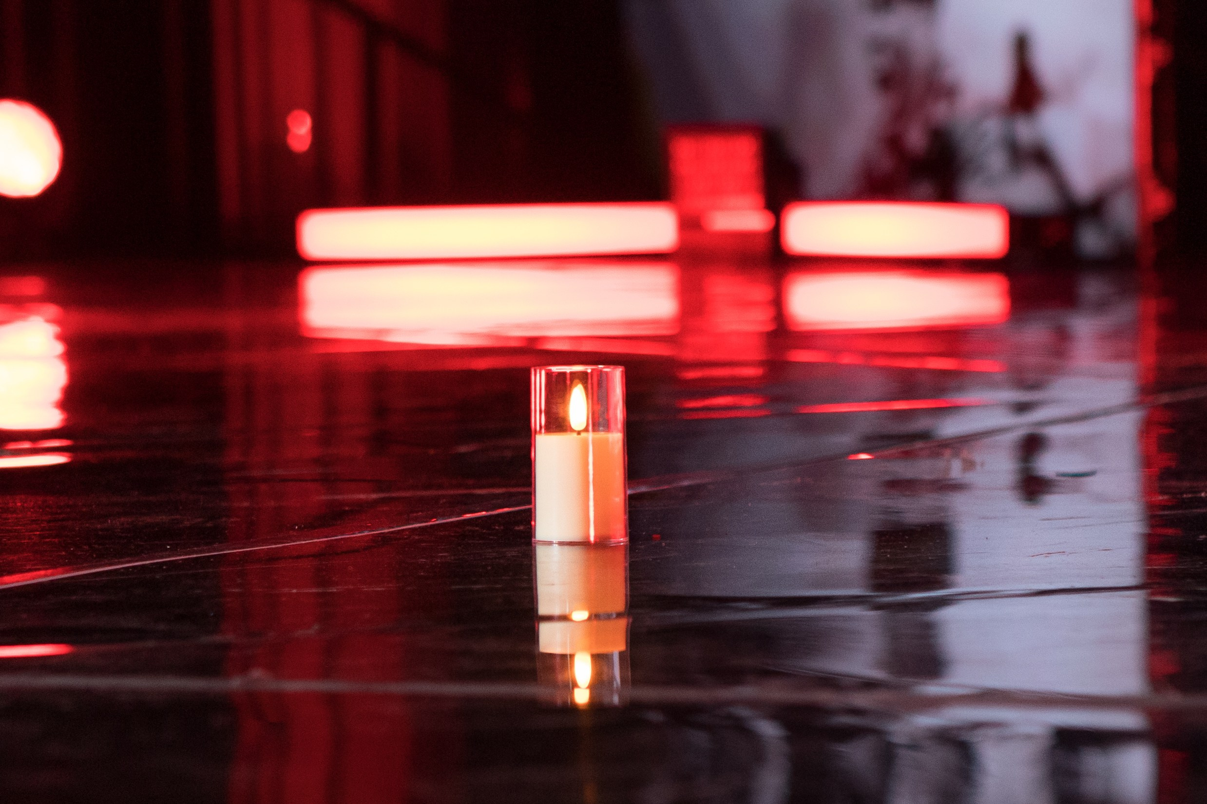 Знание. Авторы. Фотограф в Москве и Московской области