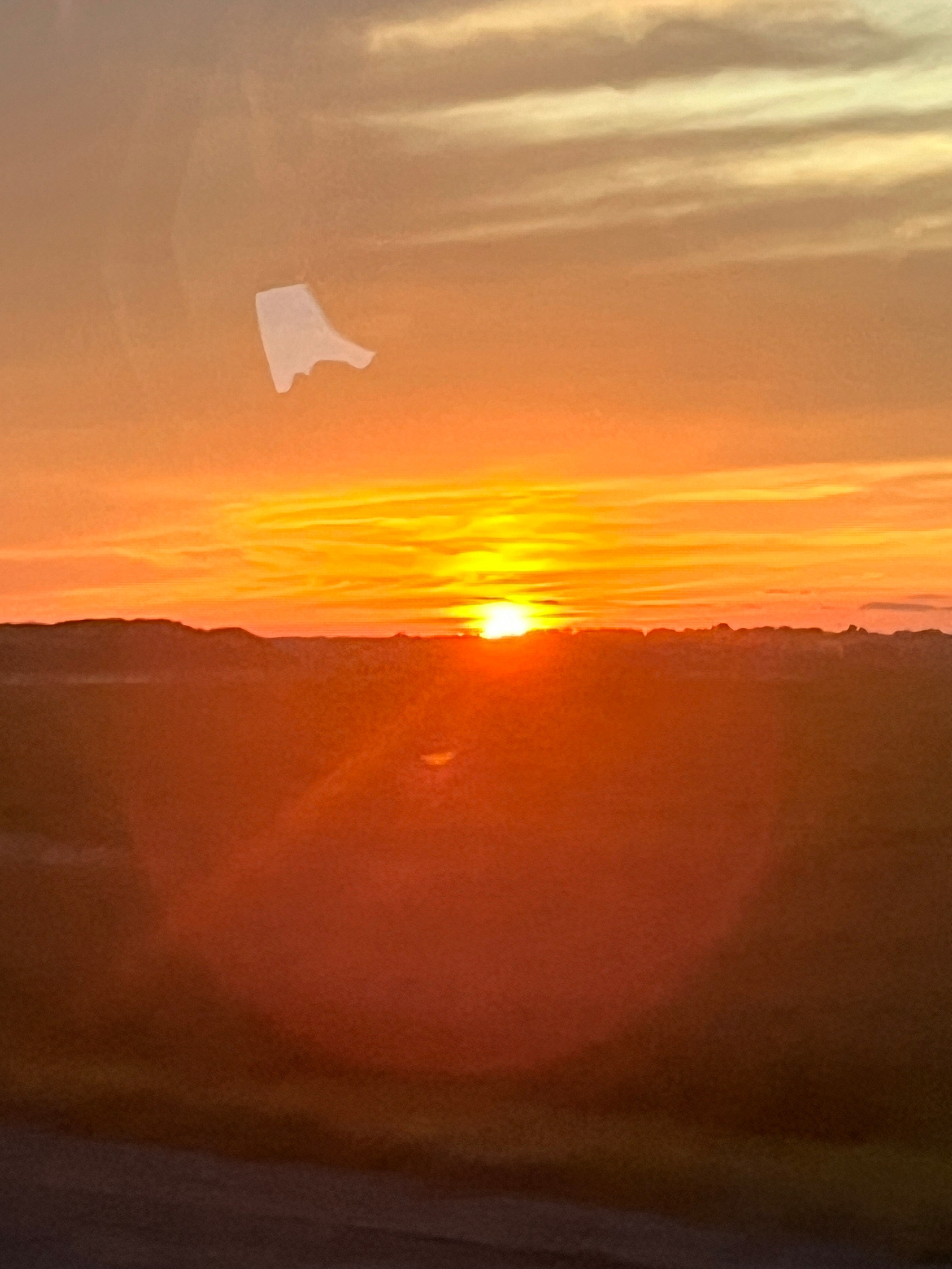 Фото с походов на Айгир — Время приключений