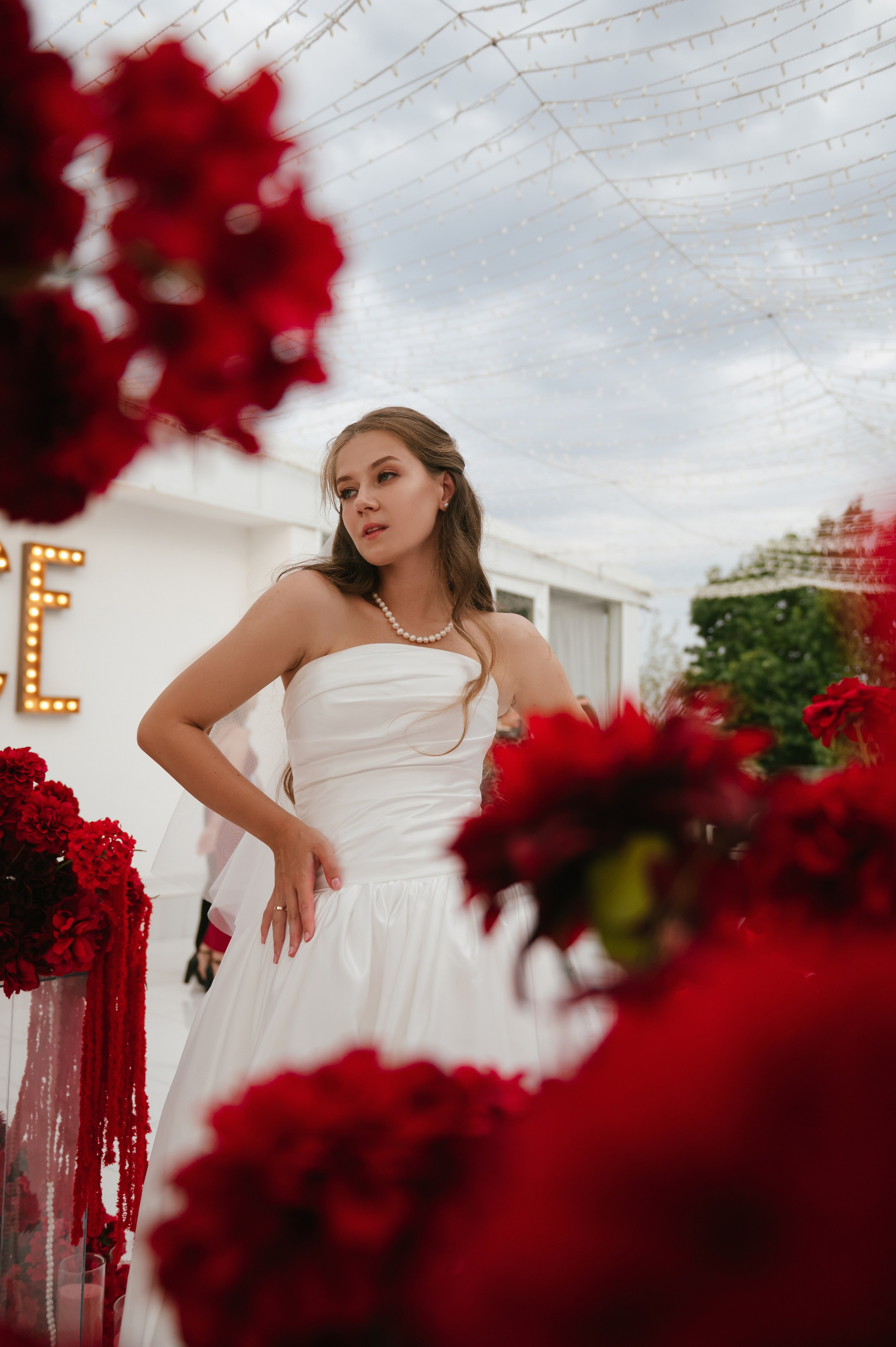 07.08.25. Свадебный, женский, семейный фотограф в Севастополе Юлия Мошенко