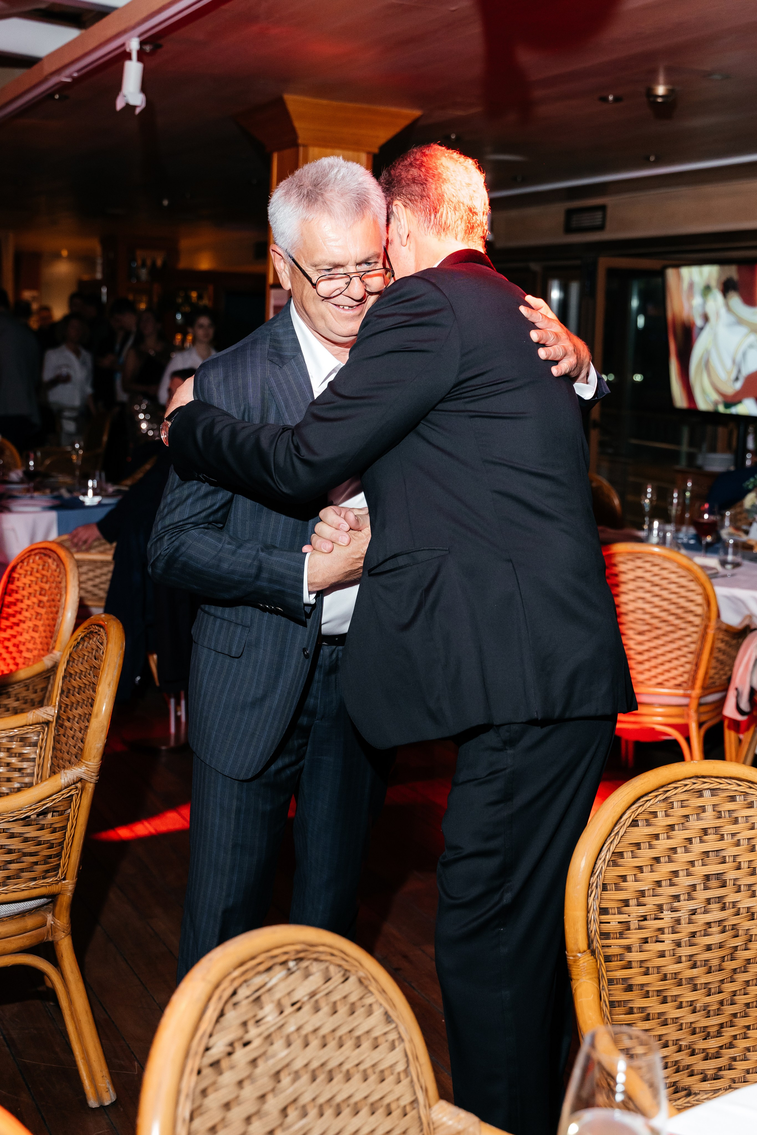 Репортаж мероприятия, репортажная съемка в Москве и Московской области, фотограф на мероприятие, фотосъемка юбилея, репортаж свадьбы, event, фотосессия на фотозоне, фотограф на юбилей, фотограф на день рождения, репортажный фотограф, съемка мероприятия, съемка на фотозоне, фотограф на корпоратив, фотограф на свадьбу, фотограф на детский праздник, фотограф на выпускной.