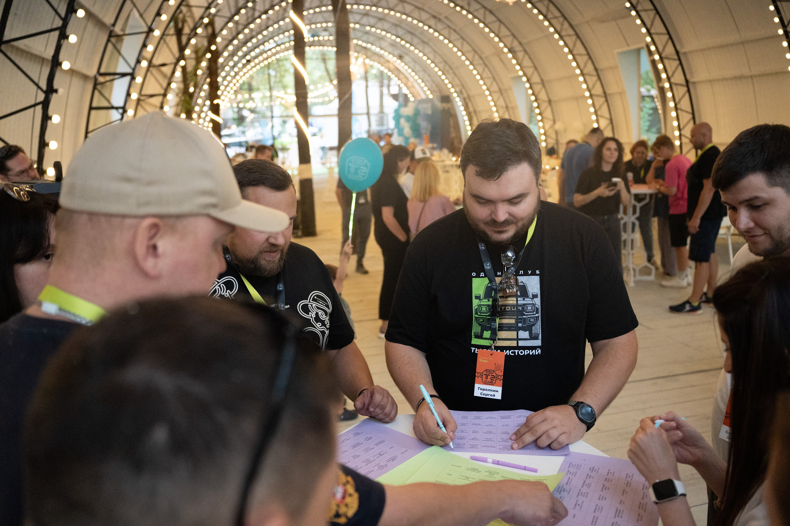 Репортажная съемка клуба Jetour T2 Msk. Ньюборн и семейный фотограф в Москве Светлана