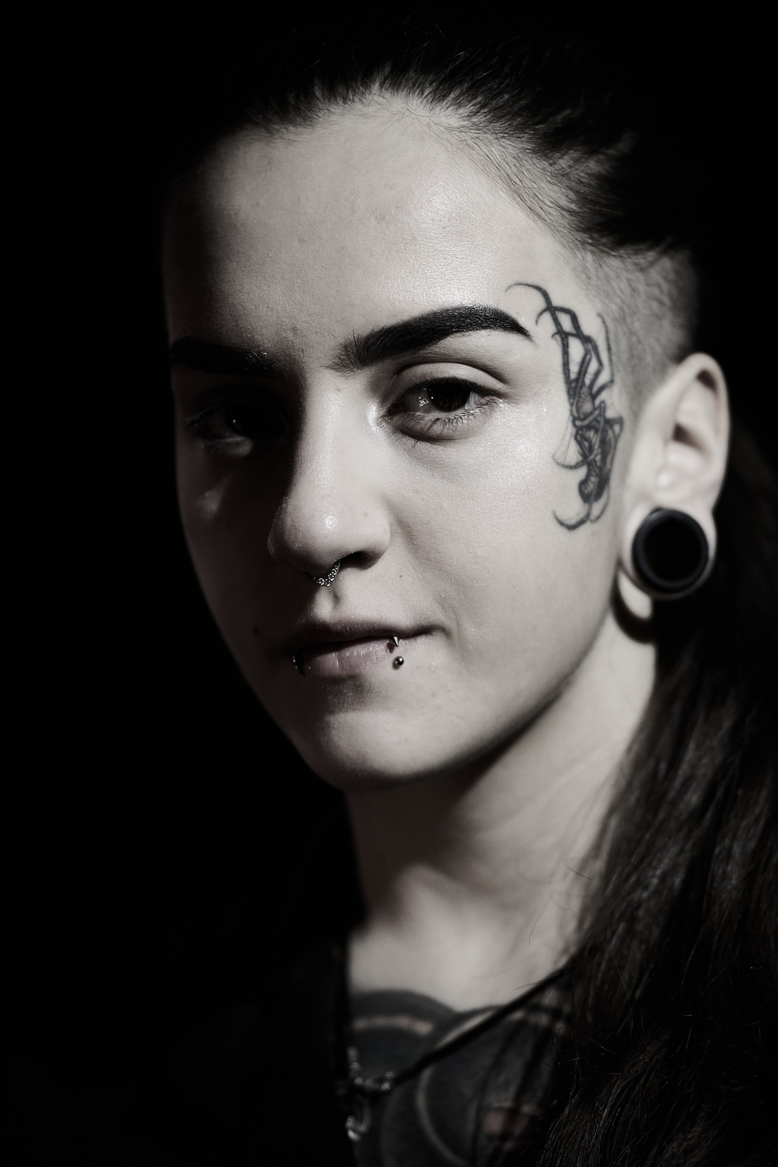 София. Фотограф Роман Адлер