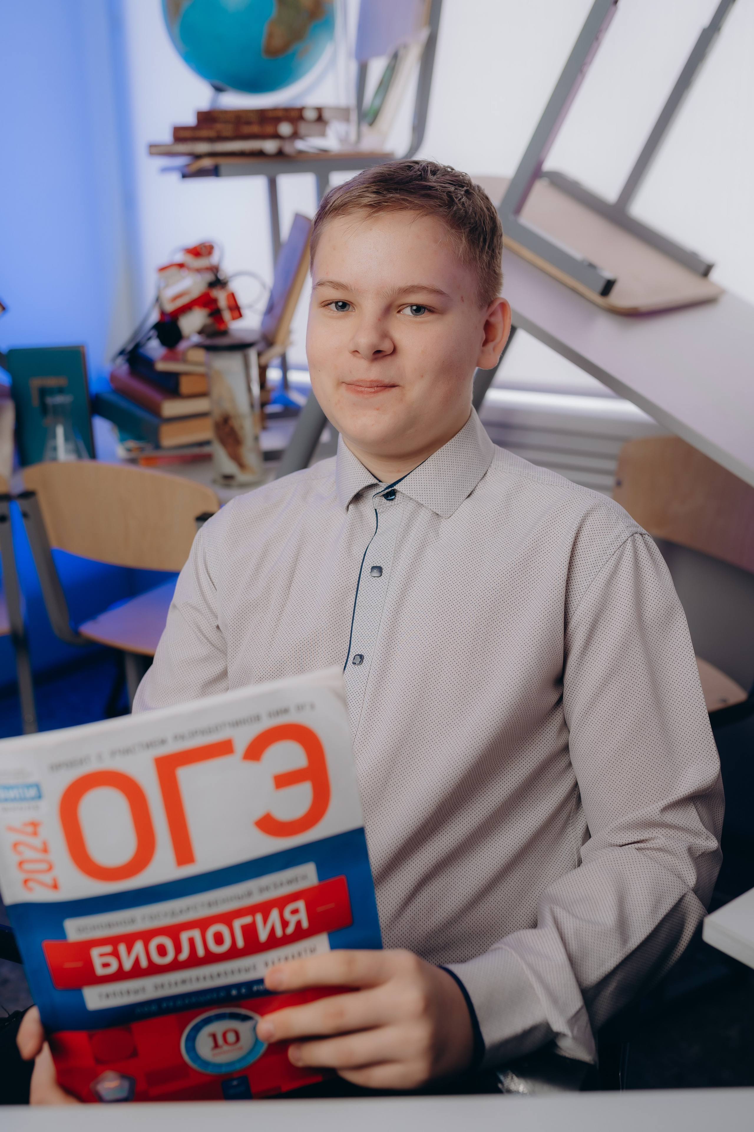 9 Подгороднее. Фотограф Торопец Кристина Абрамова Kanwellia photography