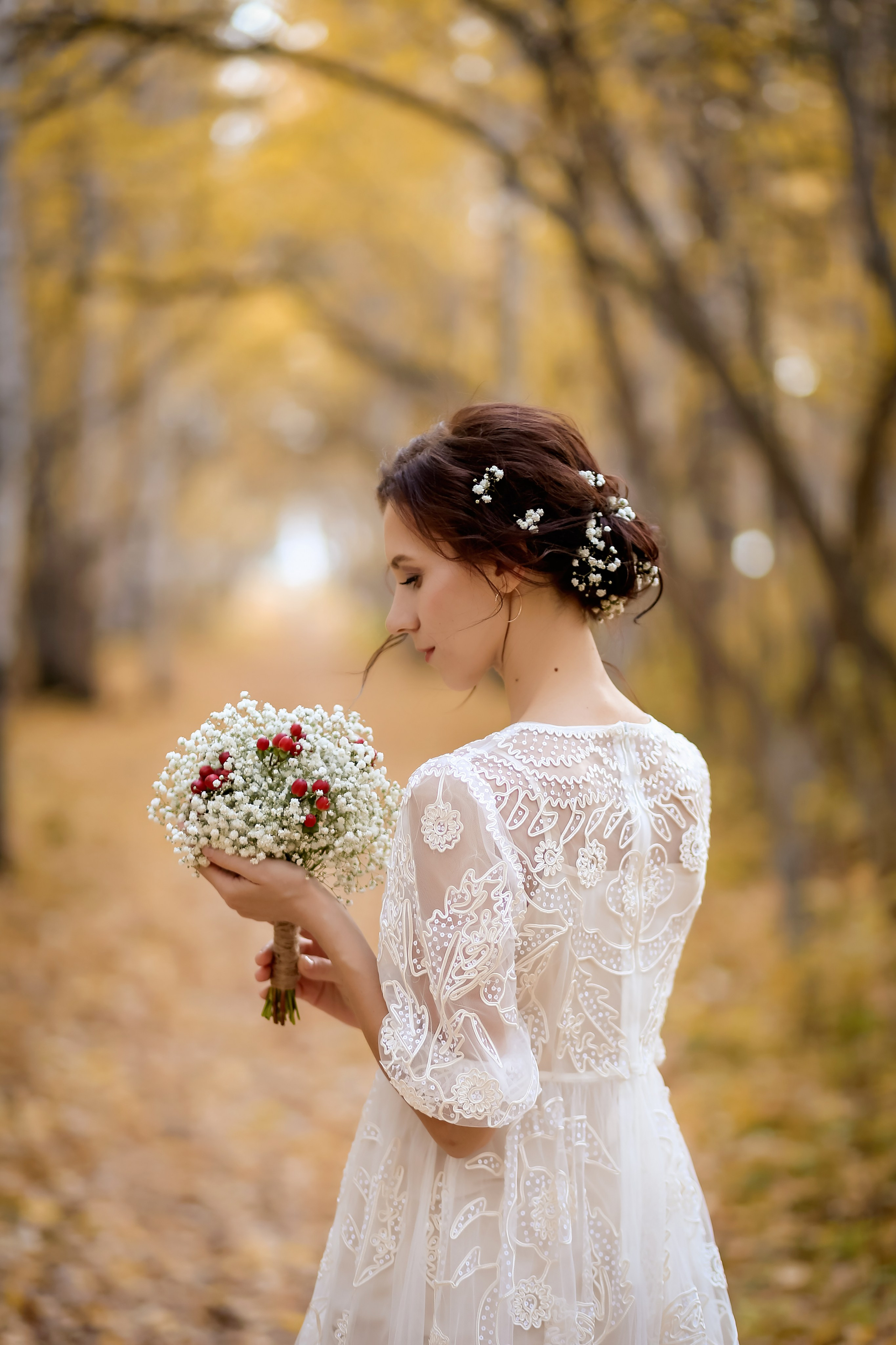 Евгений и Анастасия. Семейный фотограф Фотосессия беременности  Екатеринбург Елена Луткова
