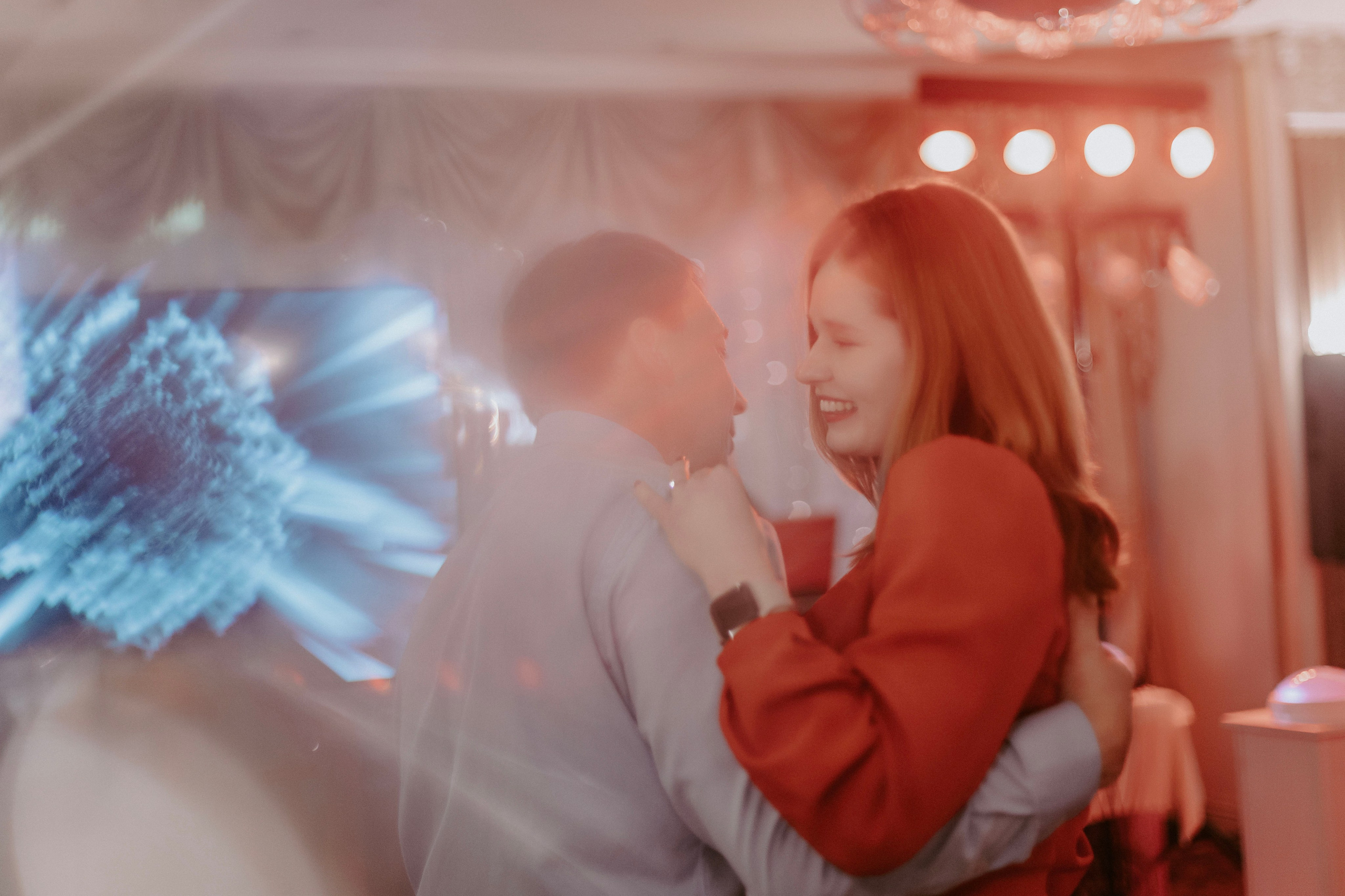 Корпоратив НТЦ Интеграл. Фотограф в Москве и любой точке земного шара Алёна Вялова (Чулкова)