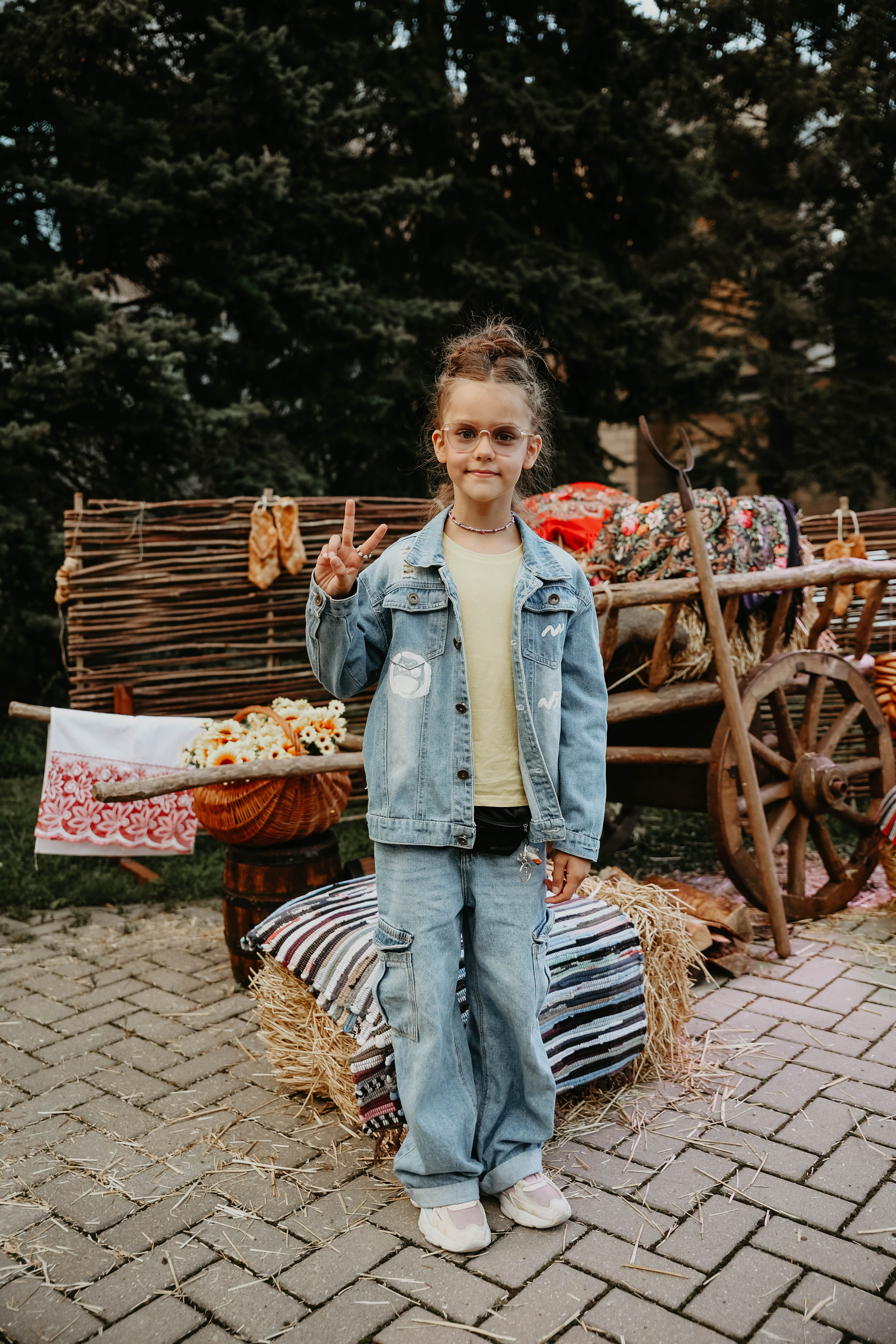 5 лет Villafit. Photographer in Moscow & everywhere in the World Alena Vyalova