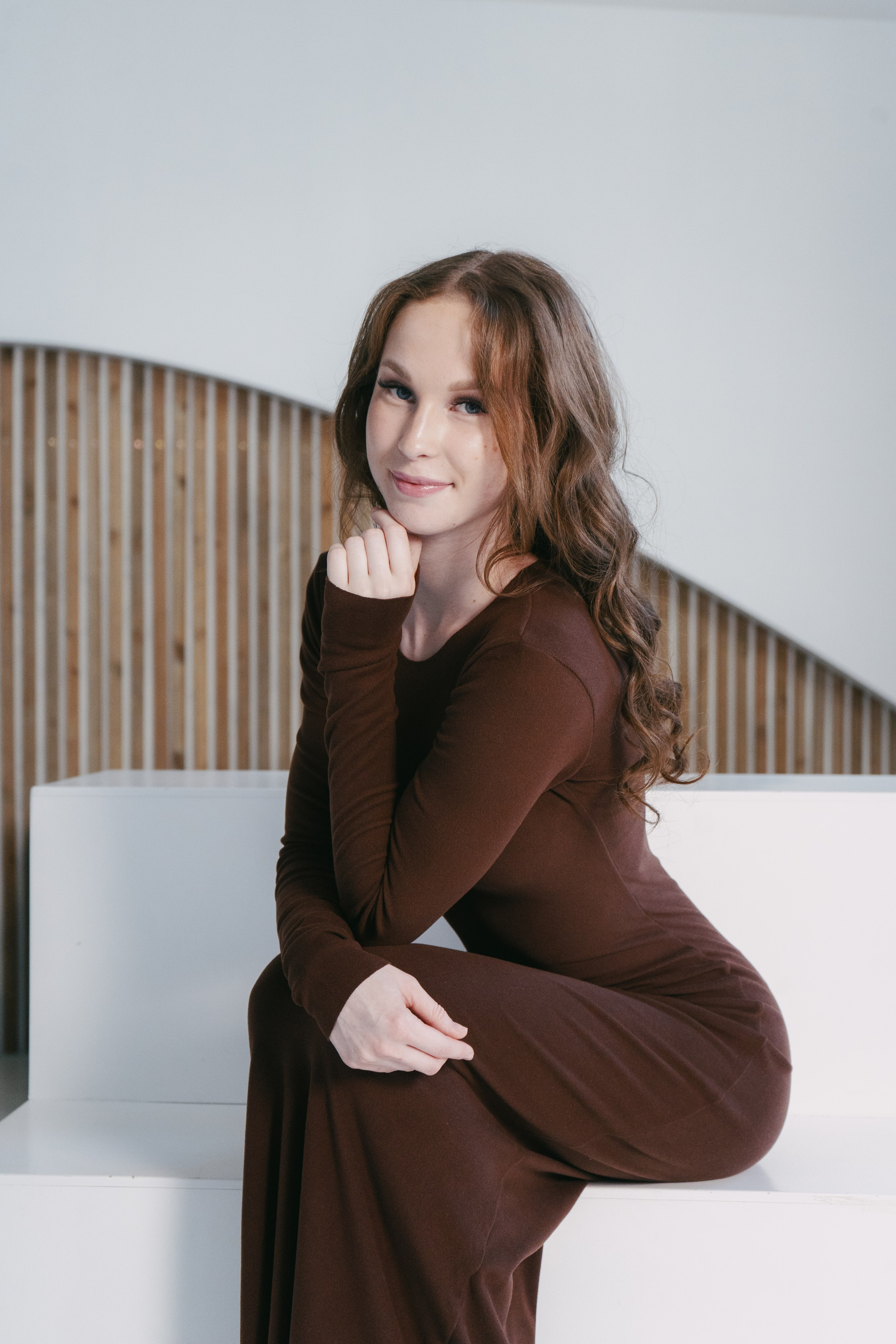 Кейсы. Фотограф Гильмутдинов Руслан