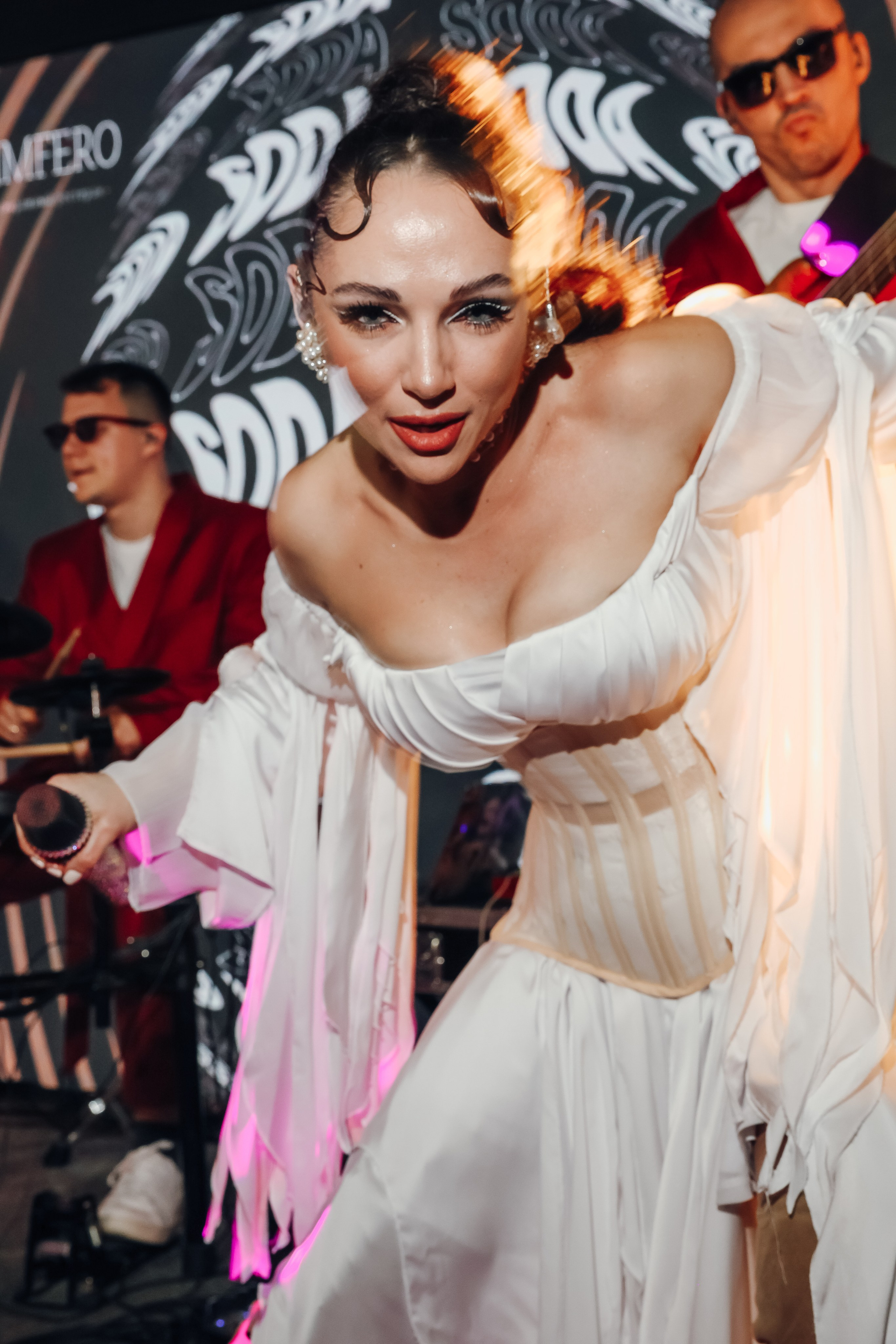 SIMFERO 8 лет. Фотограф в Крыму | Виктория Нотевская