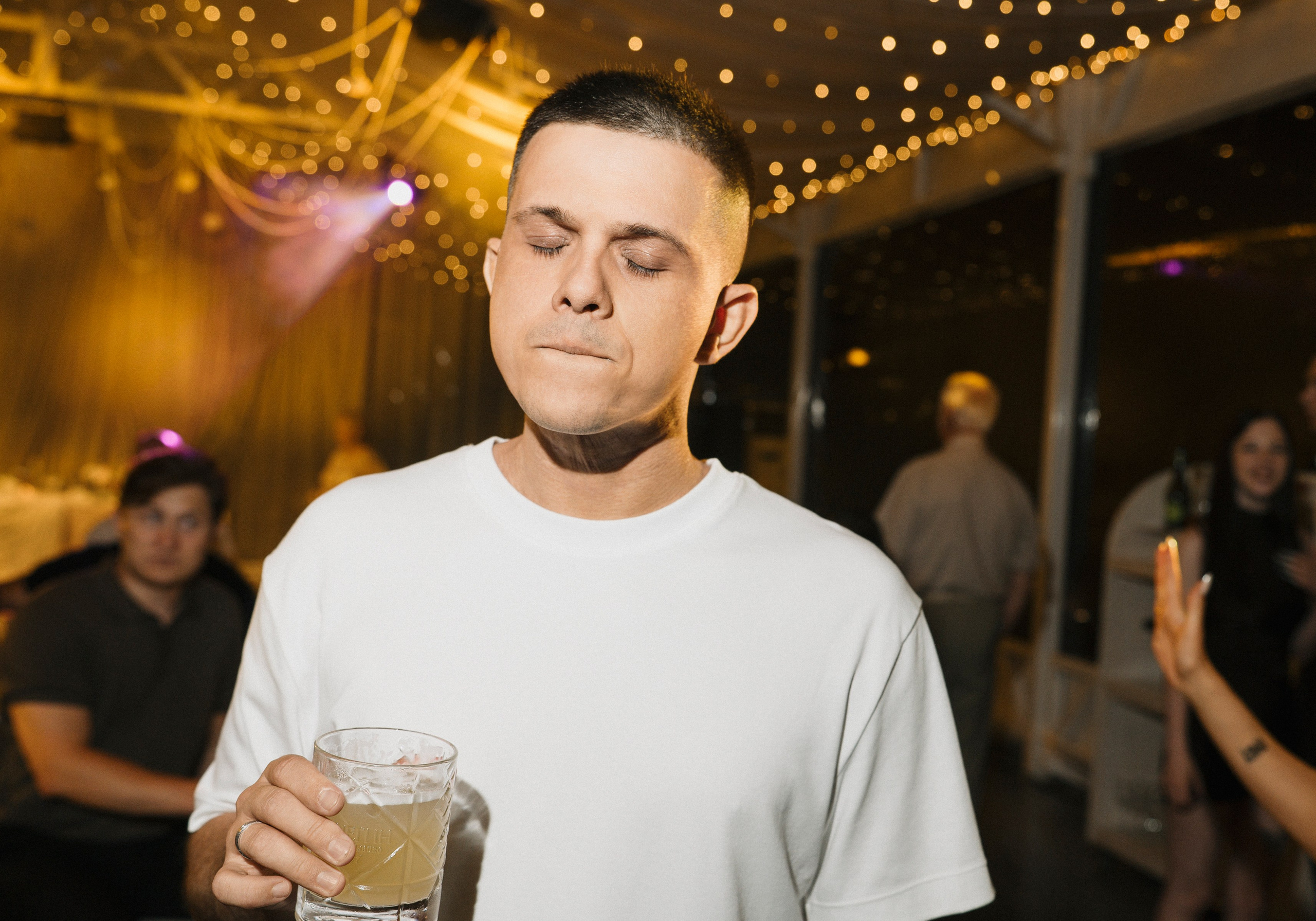 23.08.2025. Свадебный фотограф во Владивостоке Гарагуля Игорь