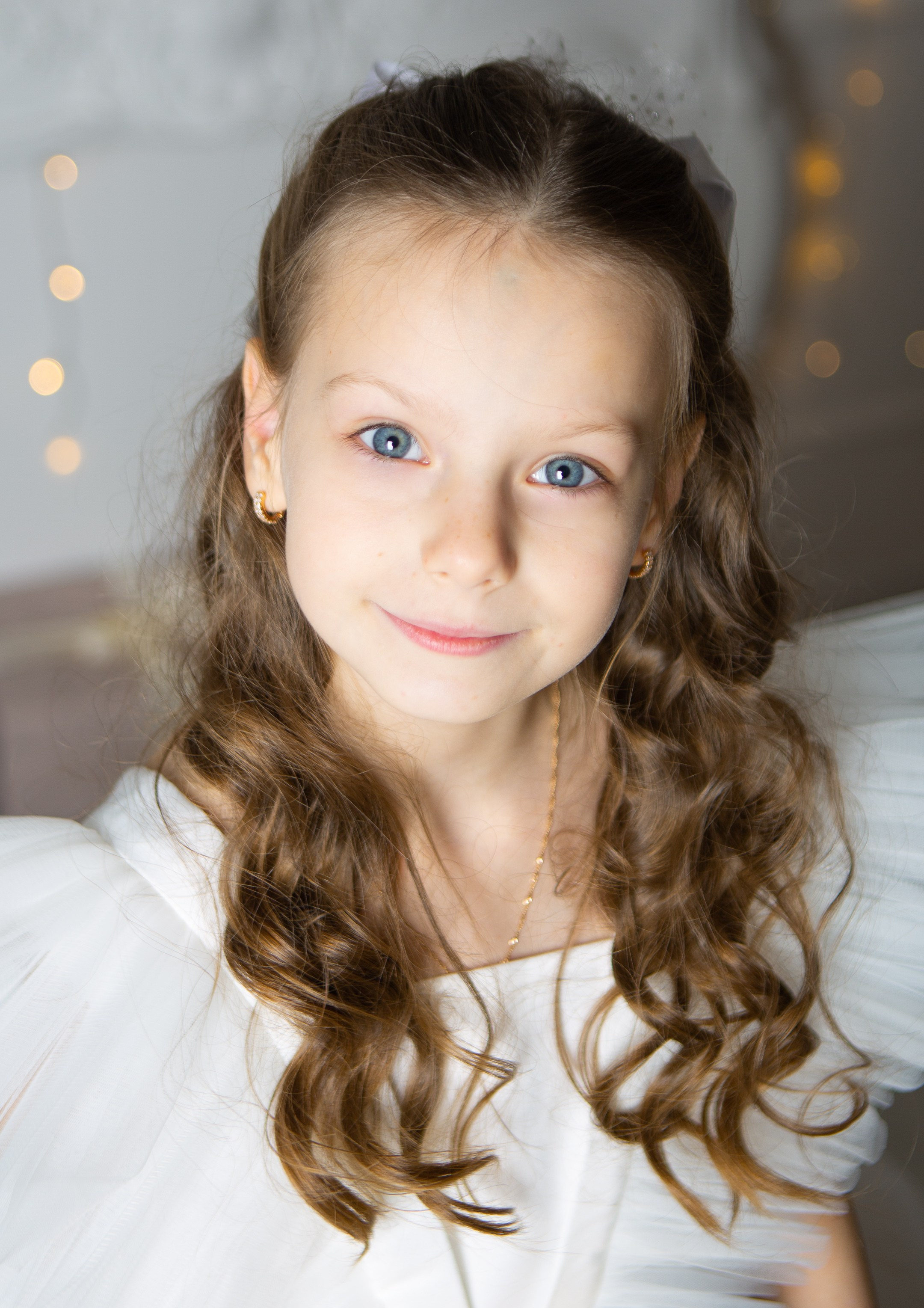 Декабрь 2023. Фотограф Тверь|Москва|Волоколамск| Отт Кристина