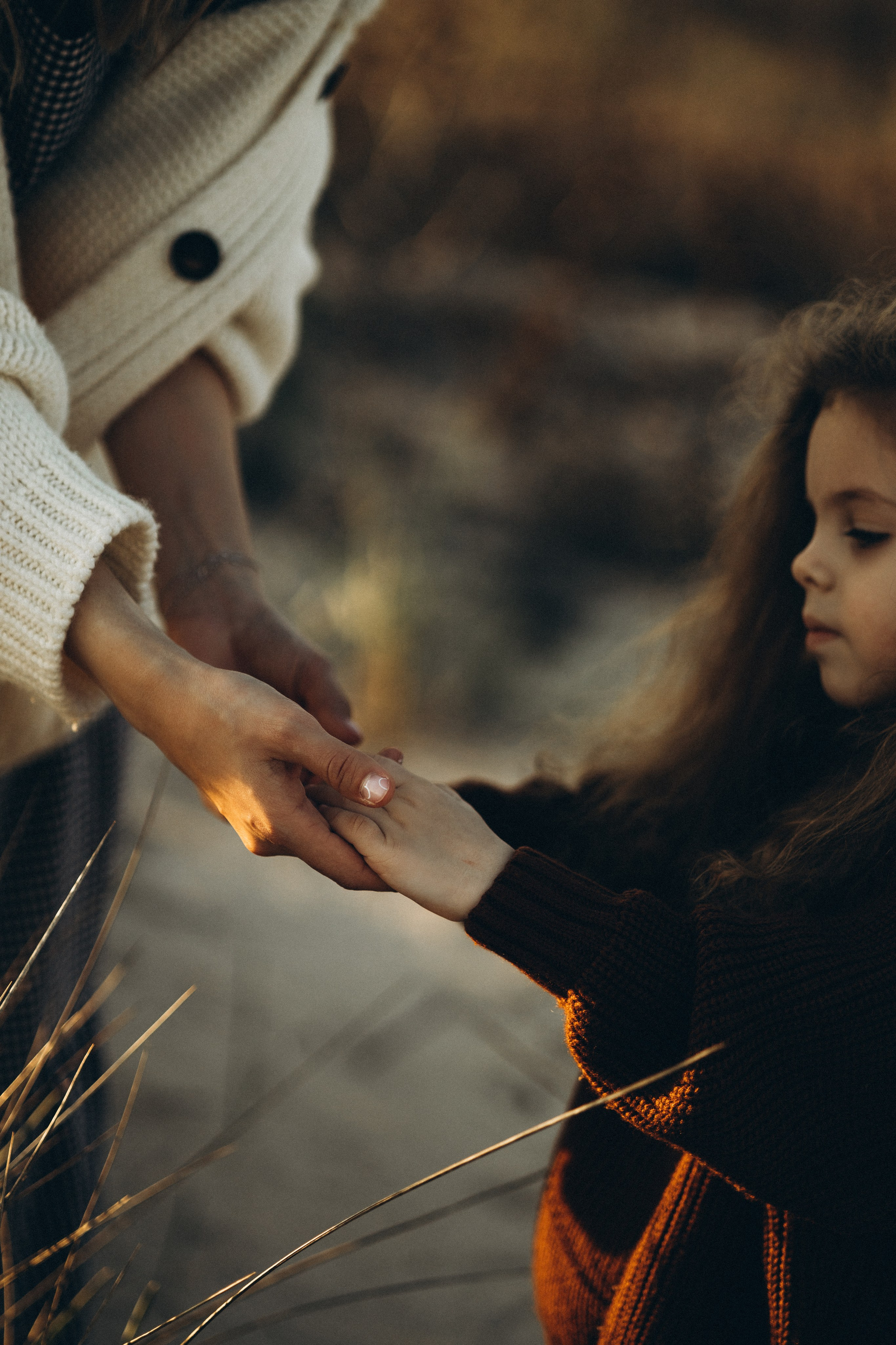 Мама и дочка, такая нежная весна. Семейный и детский фотограф, таганрог, ростов-на-дону