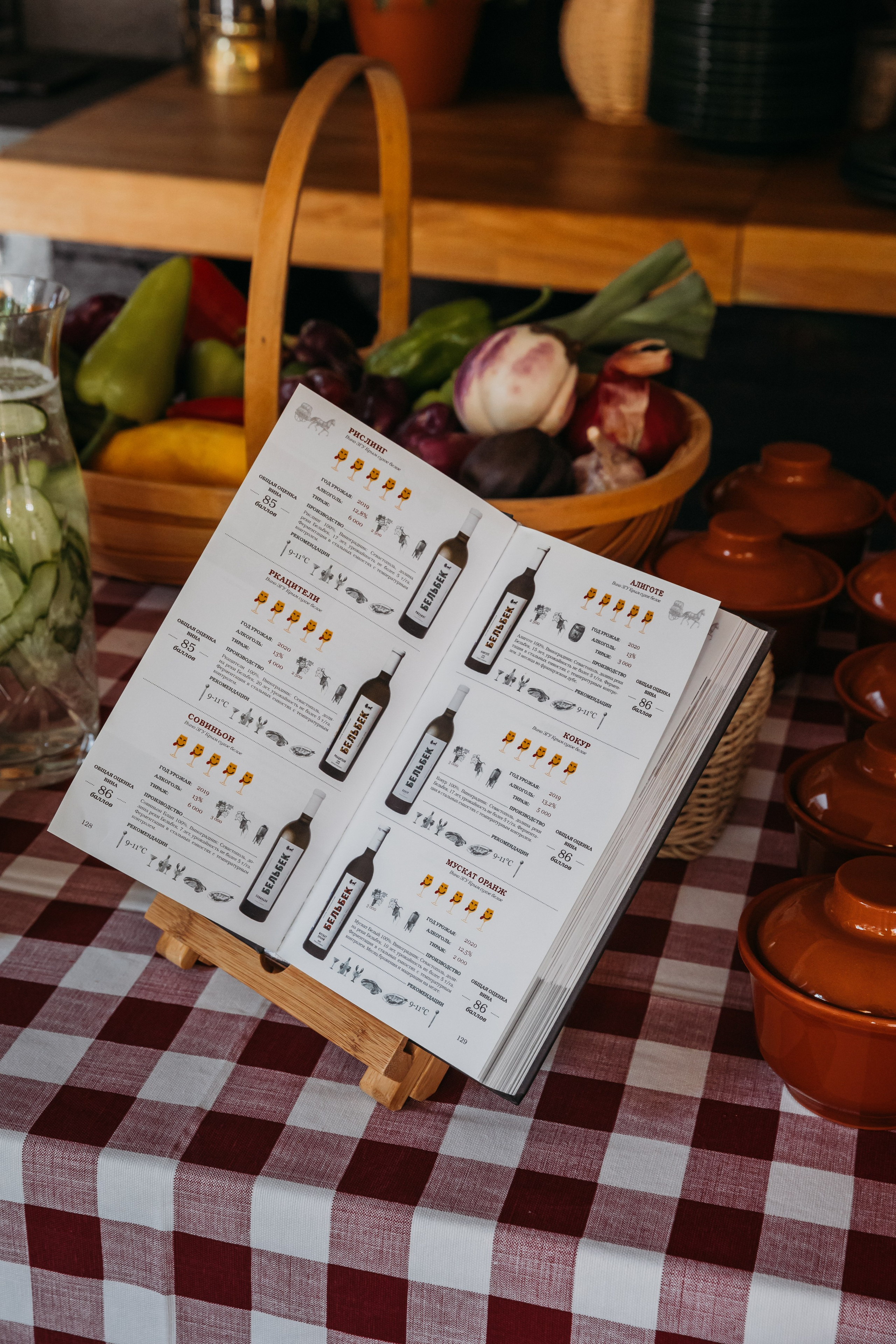 Родные люди «Итальянский день». Леся Гаранина. Семейный фотограф/видеограф Москва и область