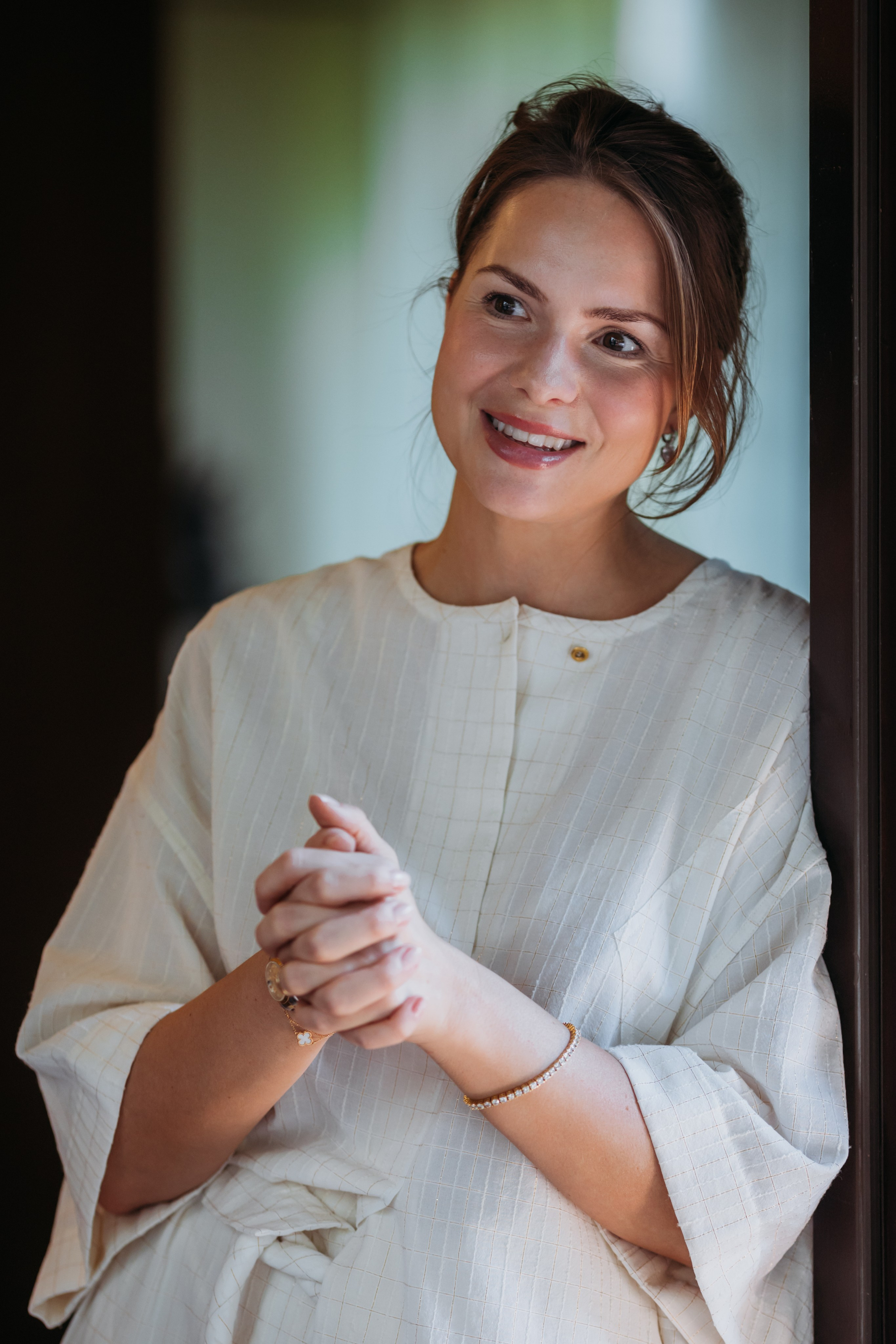 Родные люди «Переделкино». Леся Гаранина. Семейный фотограф/видеограф Москва и область
