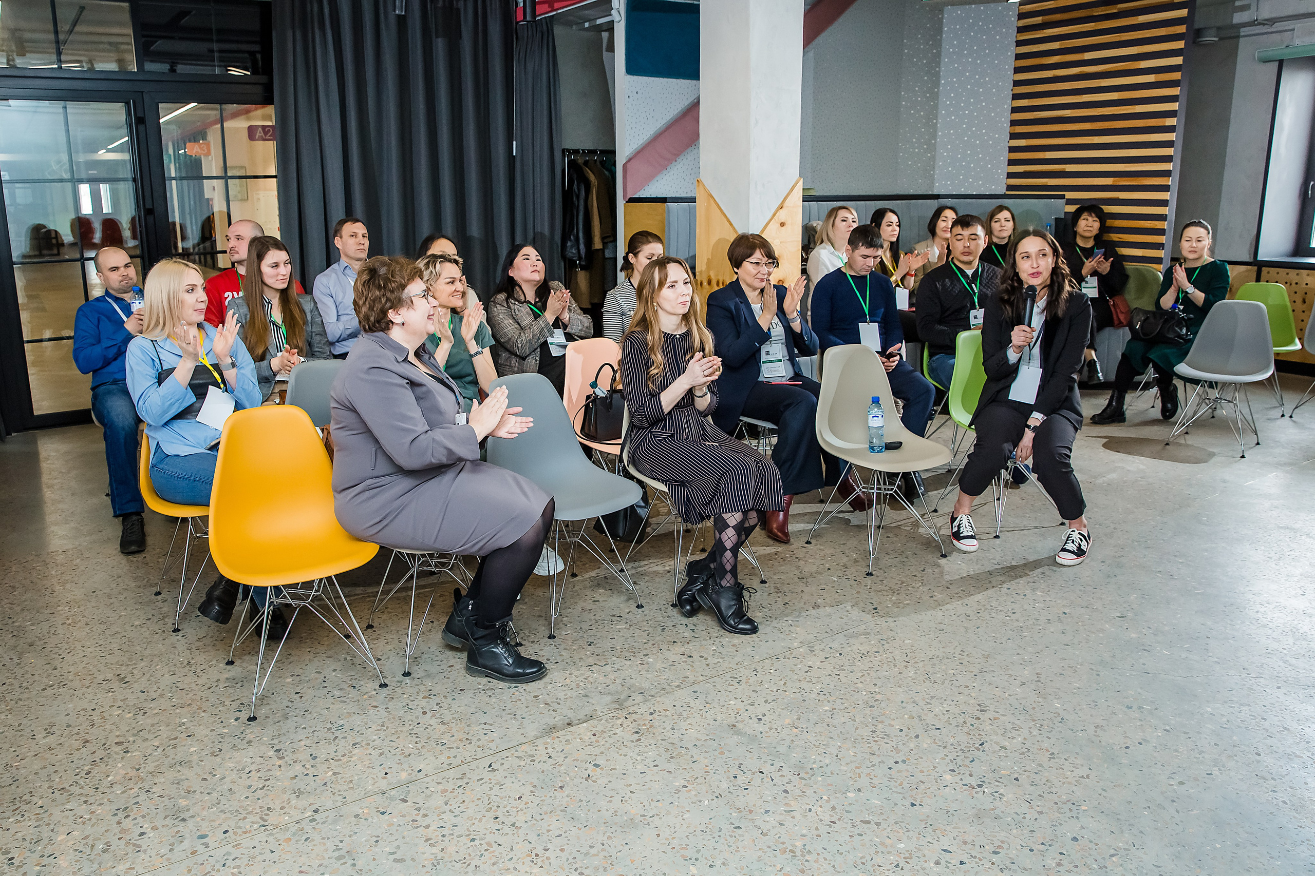 АрхиКач. Фотограф и видеограф в Улан-Удэ: Аюна Габагуева и Артём Шаханов