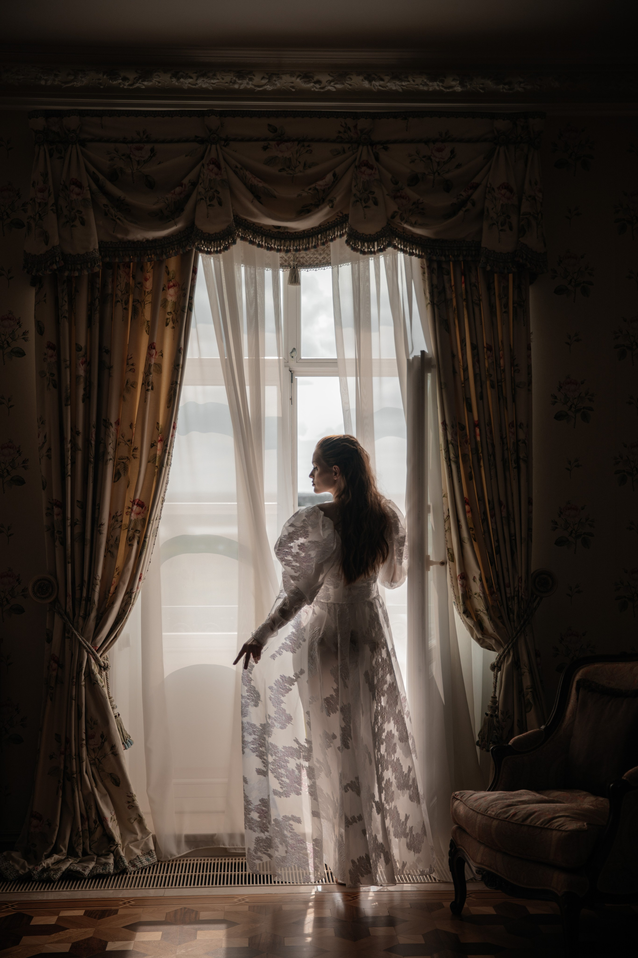 Alex and Tati. Фотограф Анжелика Кварц. Санкт-Петербург, Wedding Photographer in Spain, France, Italy, Montenegro