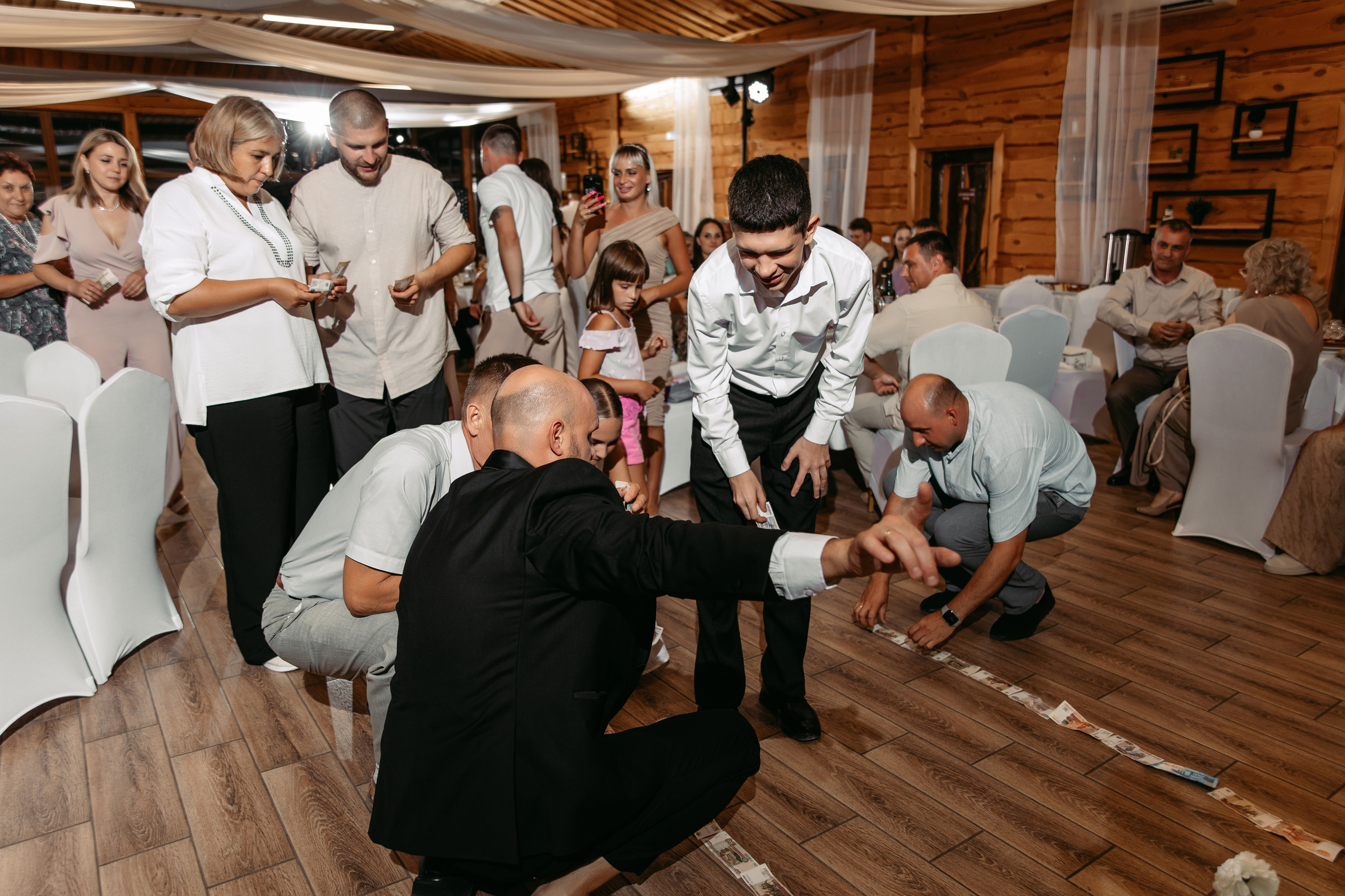 Егор & Мария. Свадебный ФОТОГРАФ и ВИДЕОГРАФ Ульяновск