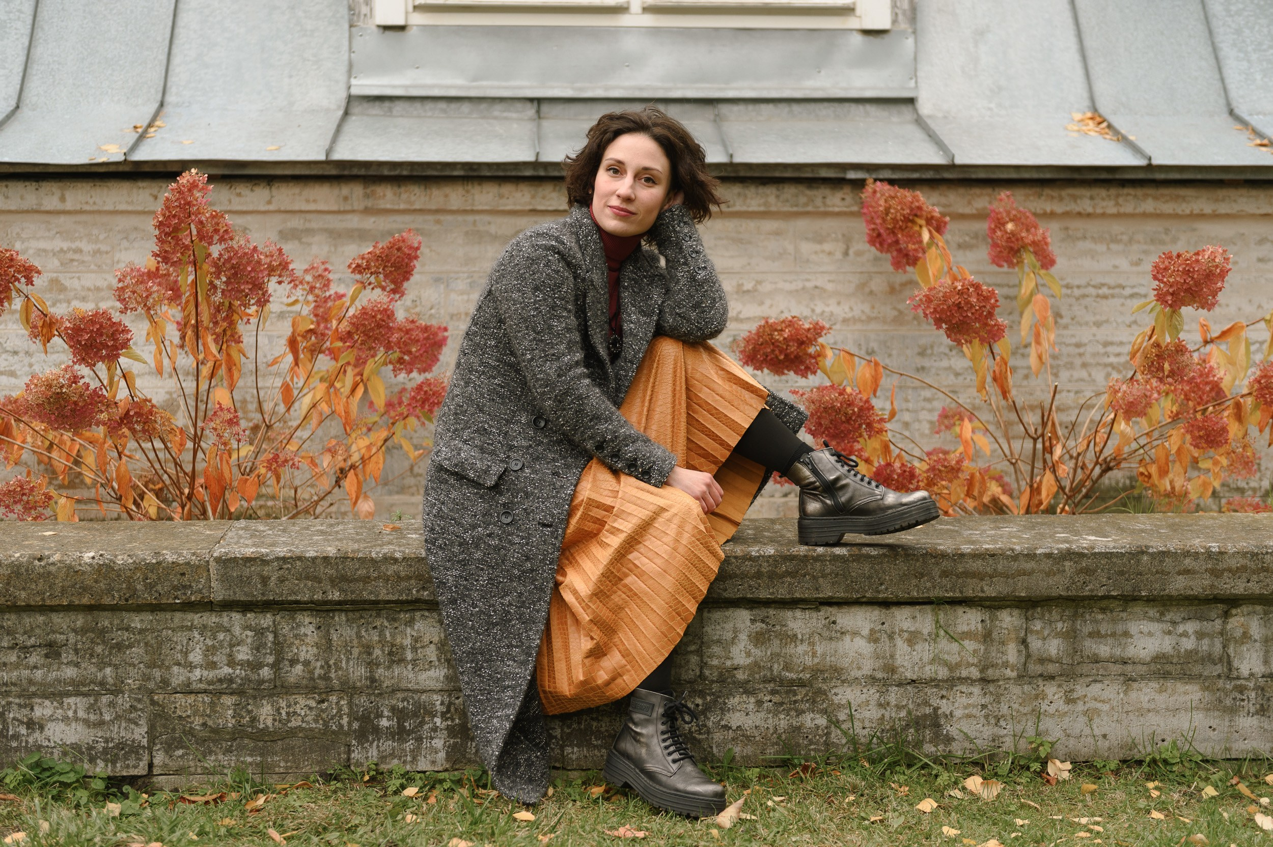 Фотограф в СПб. Фотограф Александр Киямов | СПБ, МСК