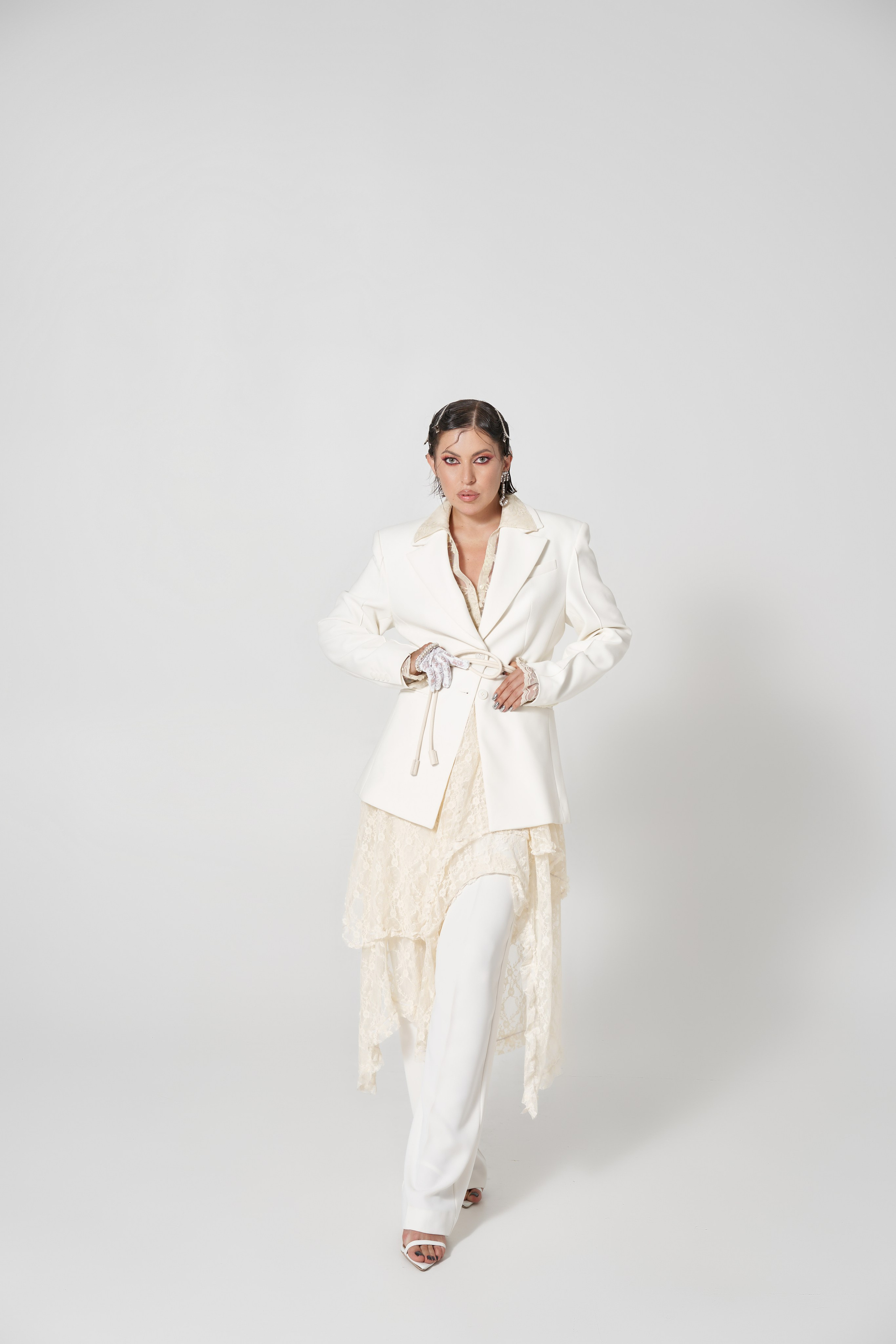 Мила. Свадебный и коммерческий фотограф |Саратов Москва|