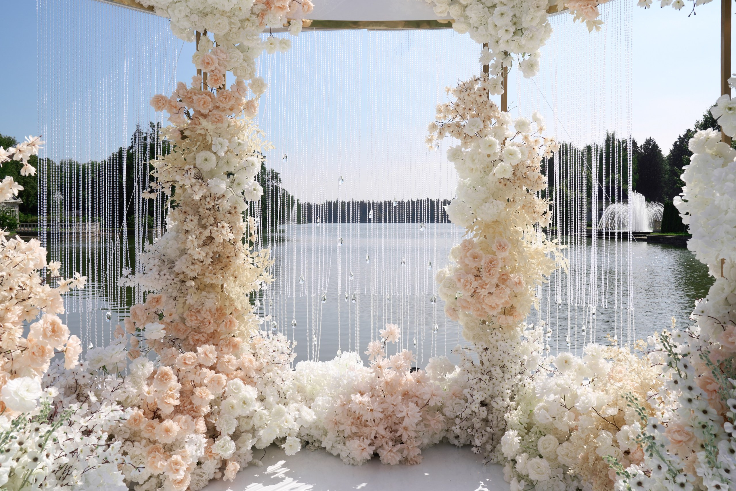 Свадебная фотосессия: отель Националь и Вилла Ротонда. Свадебный и коммерческий фотограф |Саратов Москва|