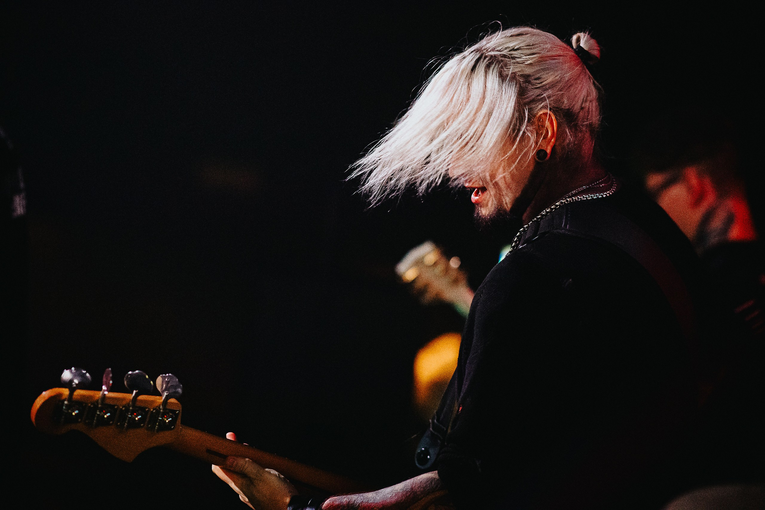 Юбилейный концерт Pandora Secret. Репортажный фотограф в Кемерово