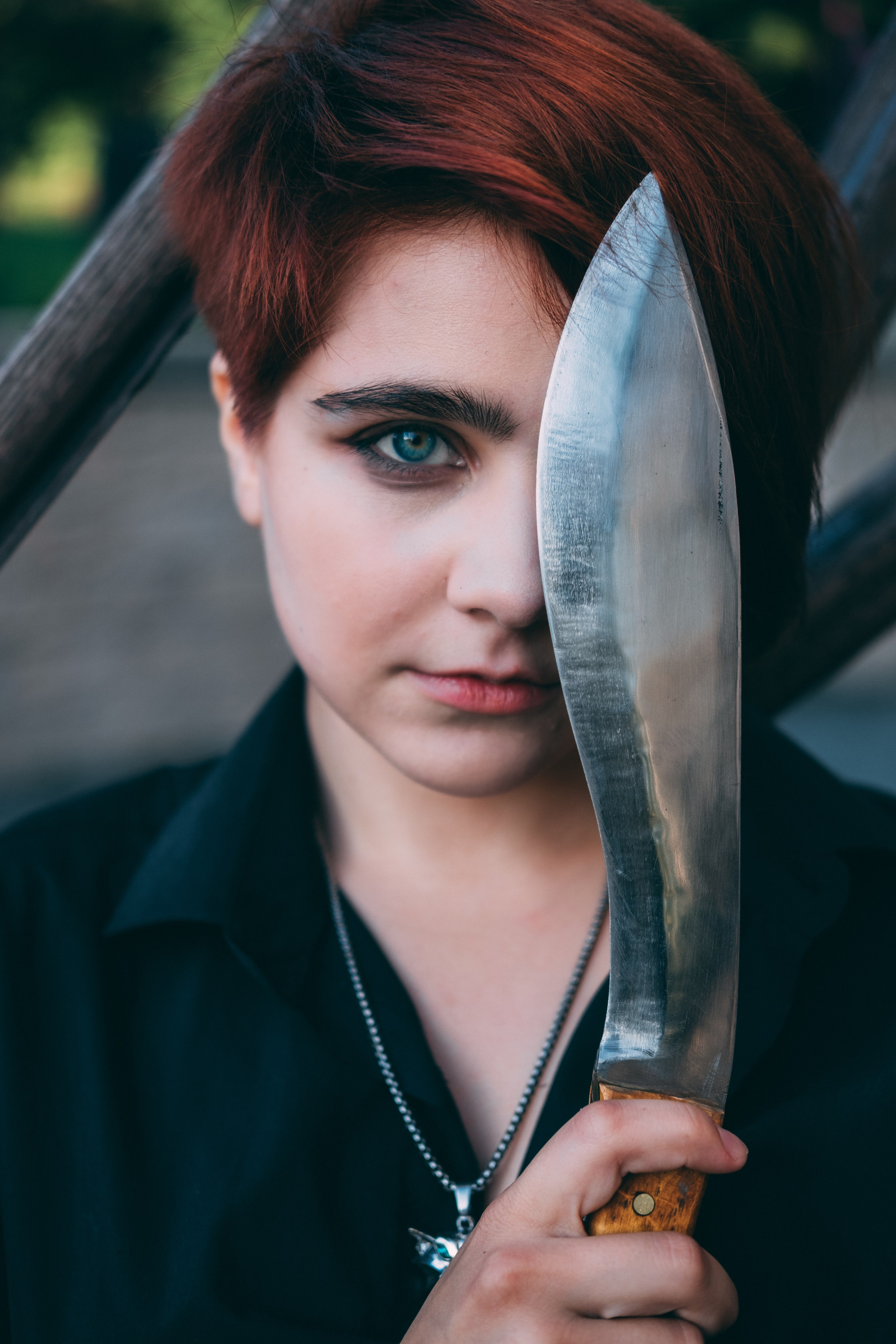 Тематический фотосет. Фотограф в Иркутске Анна Мирошникова