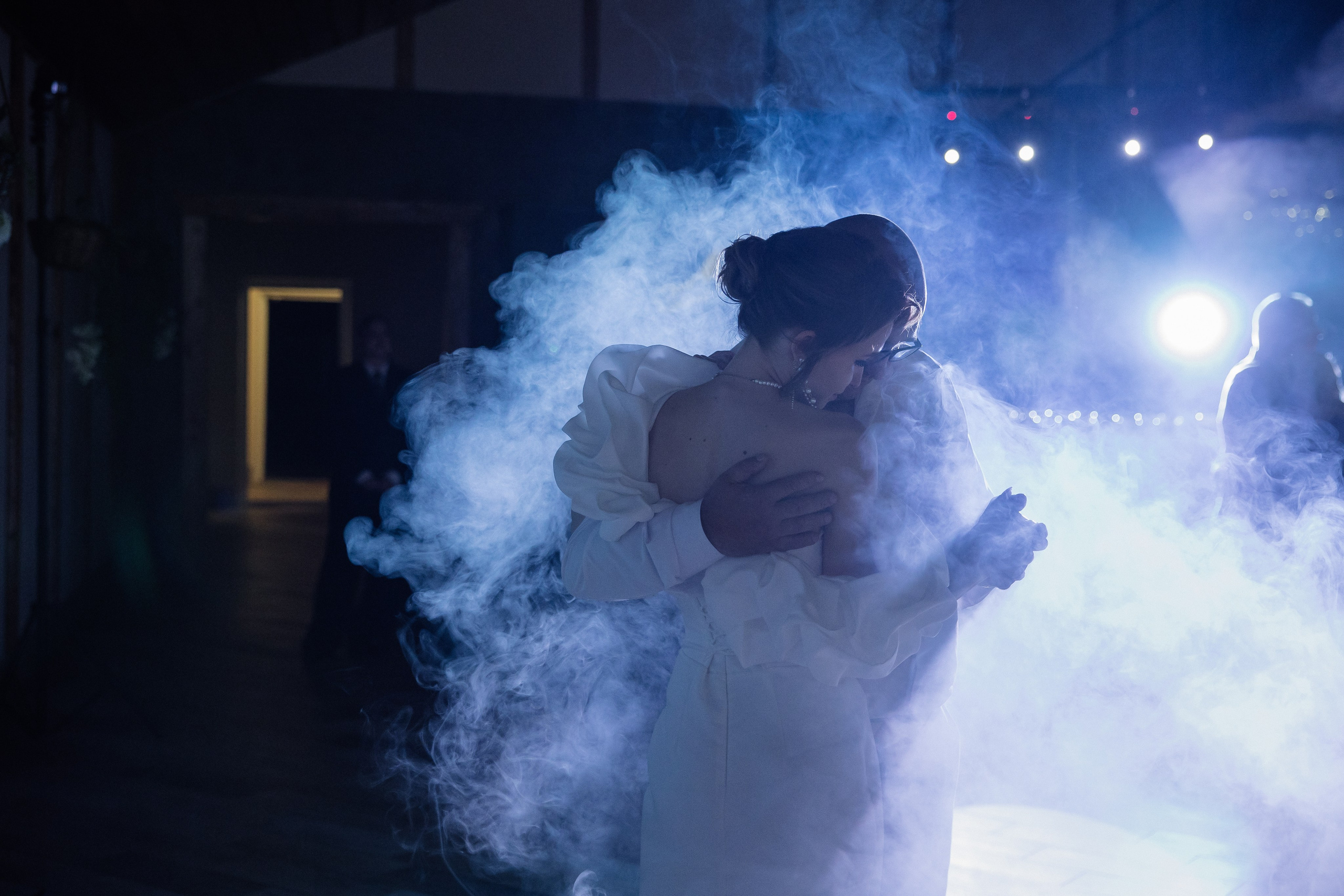 Евгений и Анастасия. Семейный и свадебный фотограф в Самаре и Кинеле Мария Донцу