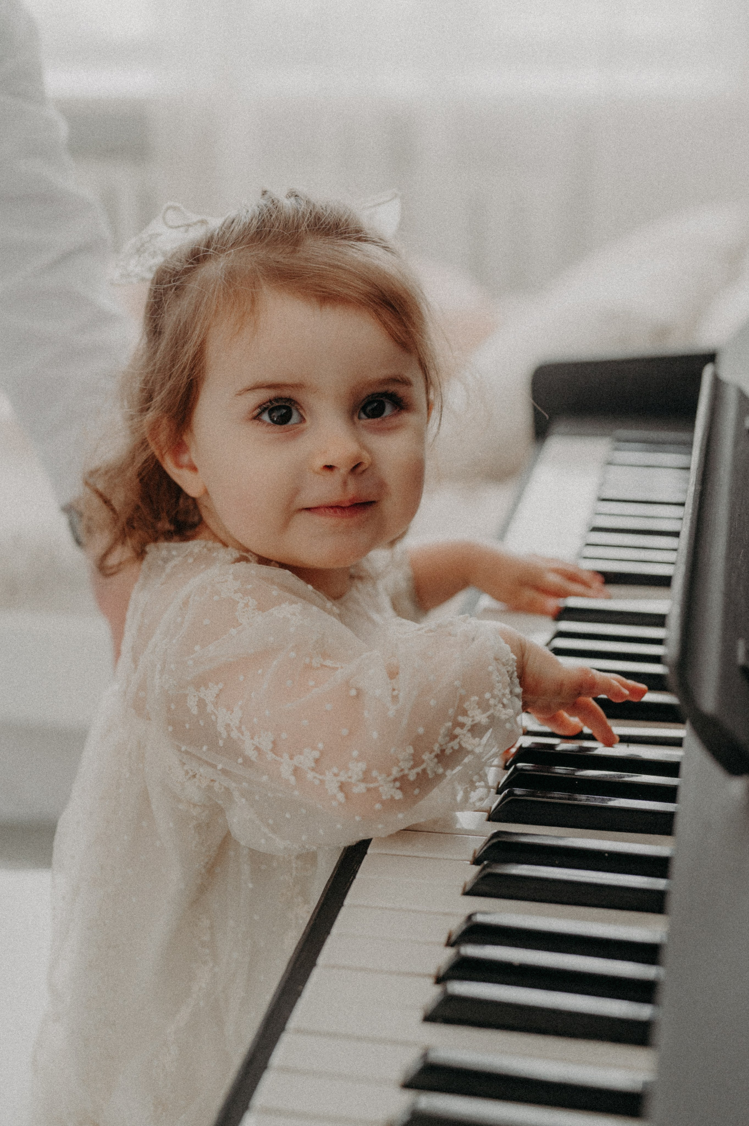 Вика Руслан & Арина. Марина Шуляк Фотограф Кострома — Санкт Петербург