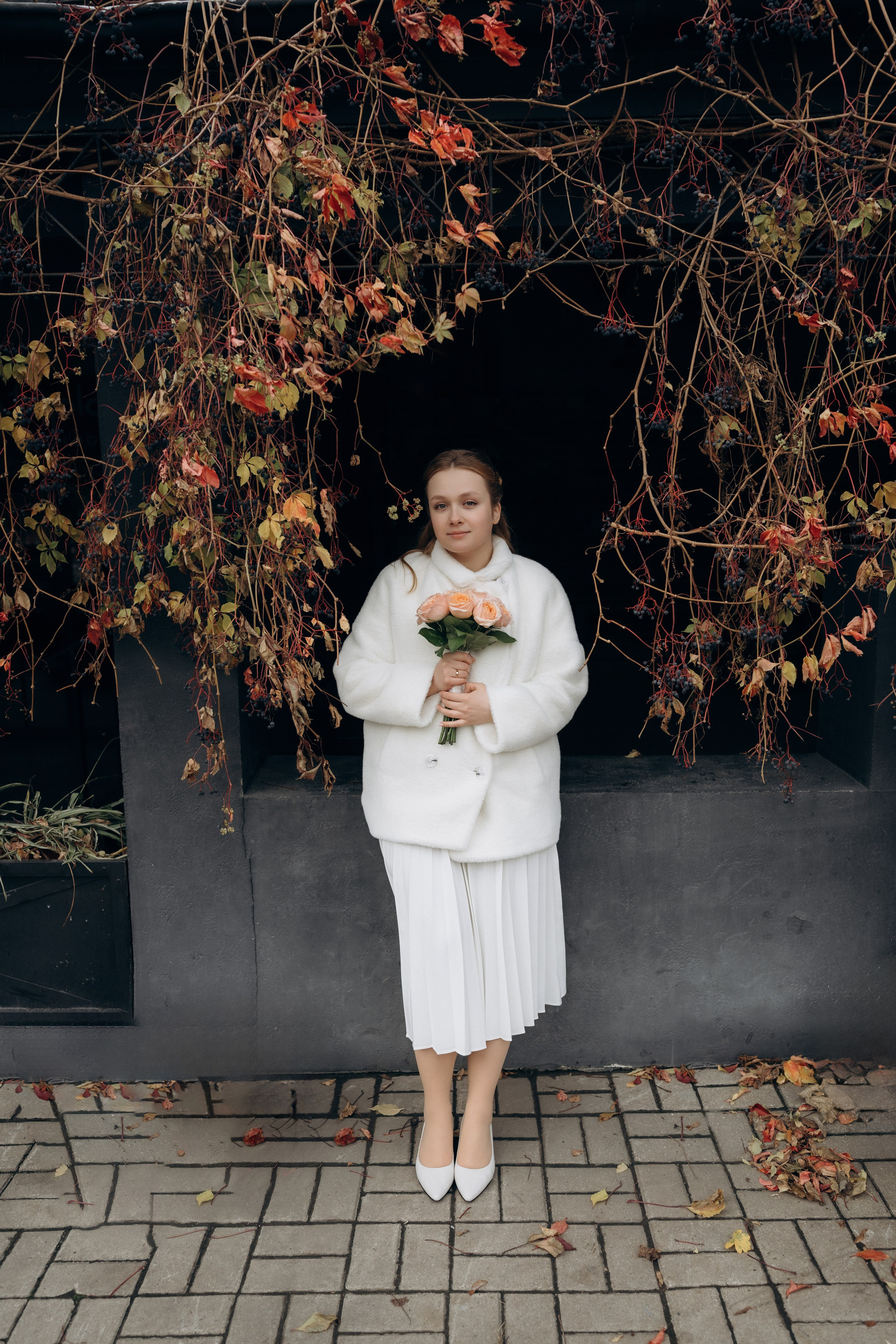 Артур и Анна. Ирина Гонтарева|Фотограф|Белгород