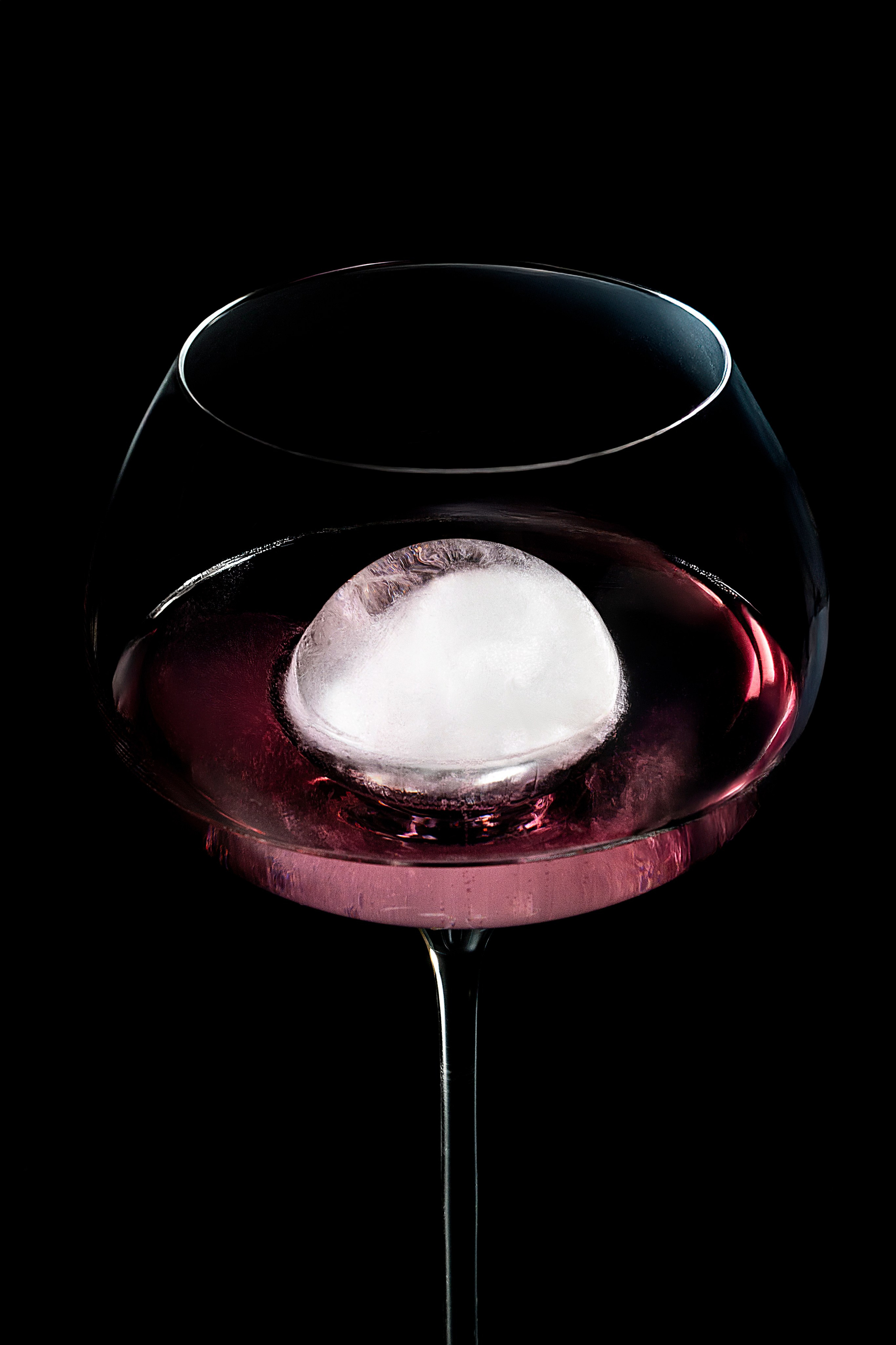 Карта бара. Фотограф Казань