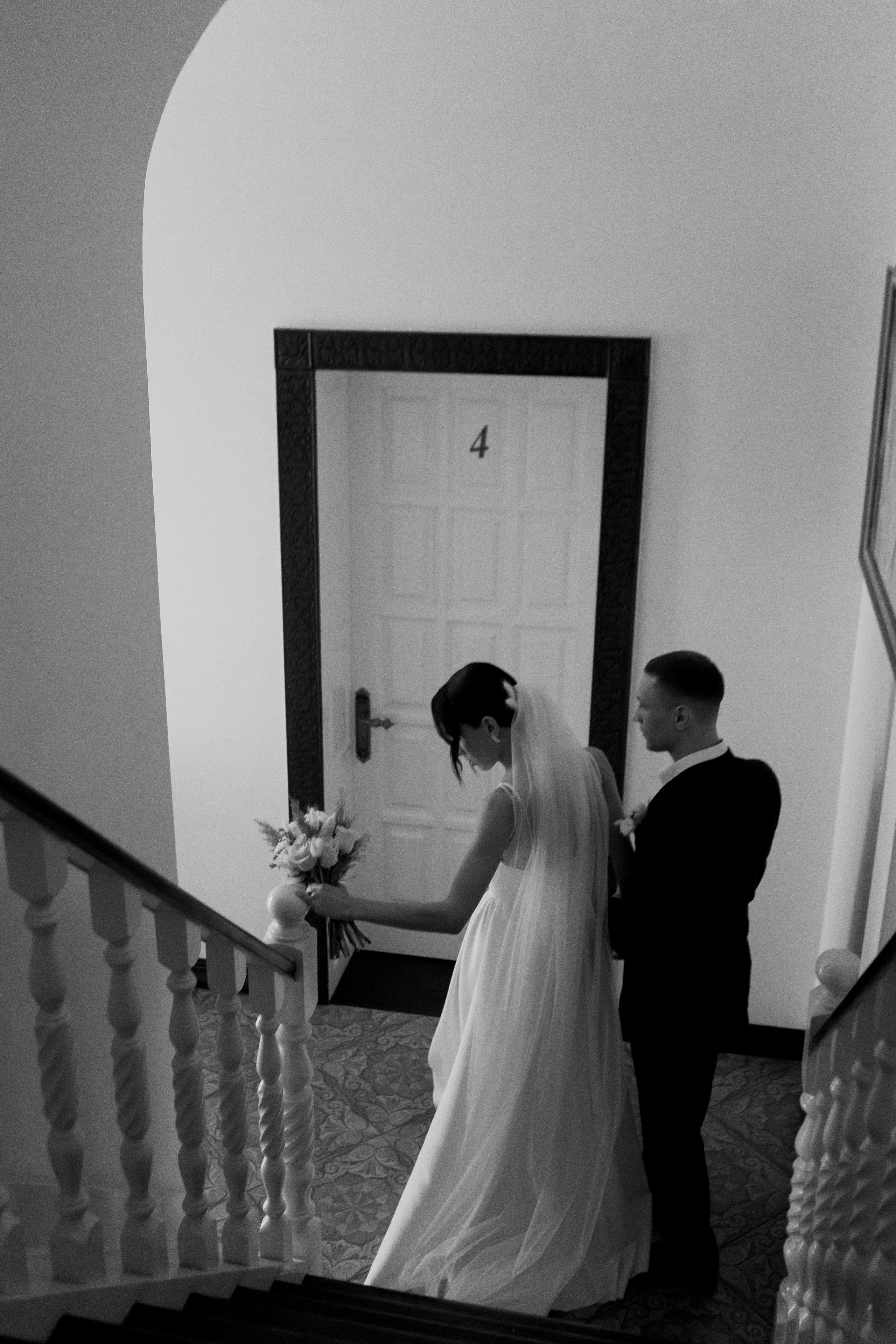 K&D. Свадебный и семейный фотограф Чижова Алина