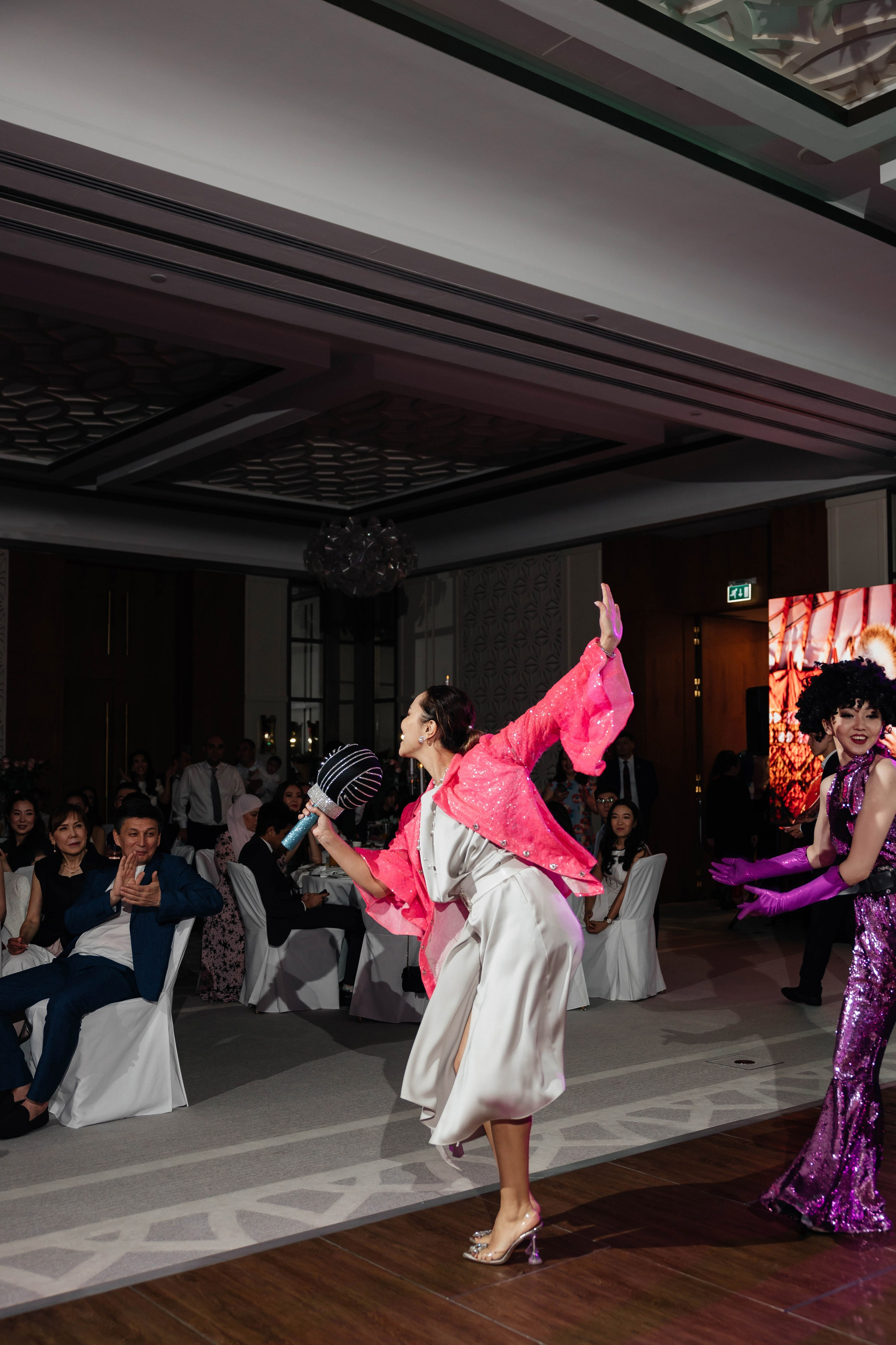 Alina Uzatu. Профессиональный фотограф в городе Астана/Алматы Даурен Сембаев