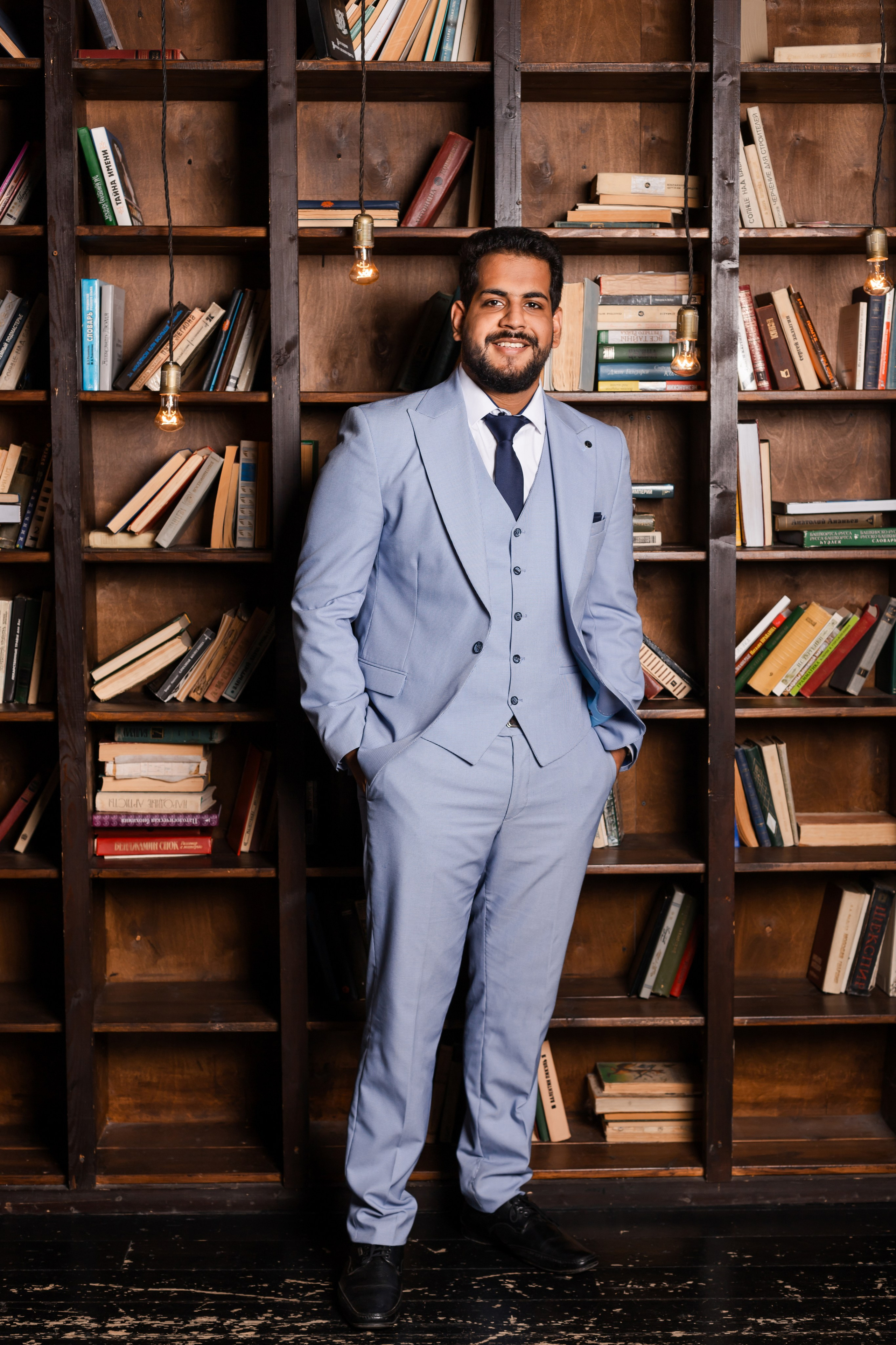 Bano. Марина Шаймухаметова. Фотограф в Уфе