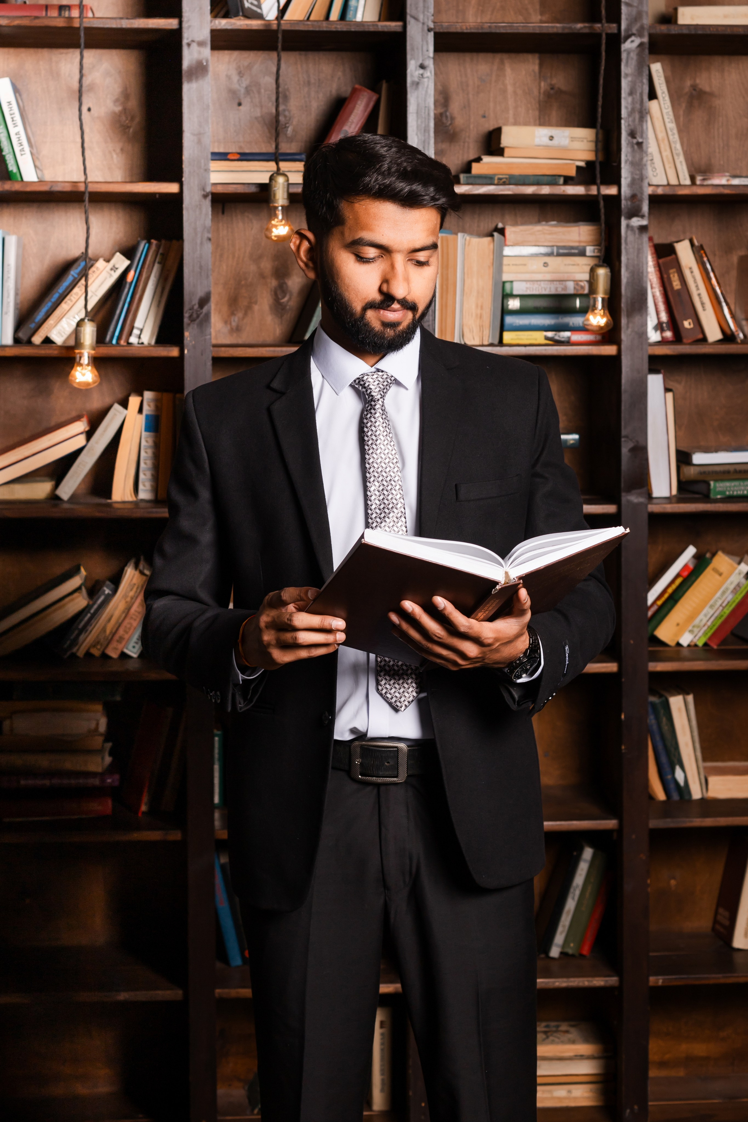 Bano. Марина Шаймухаметова. Фотограф в Уфе