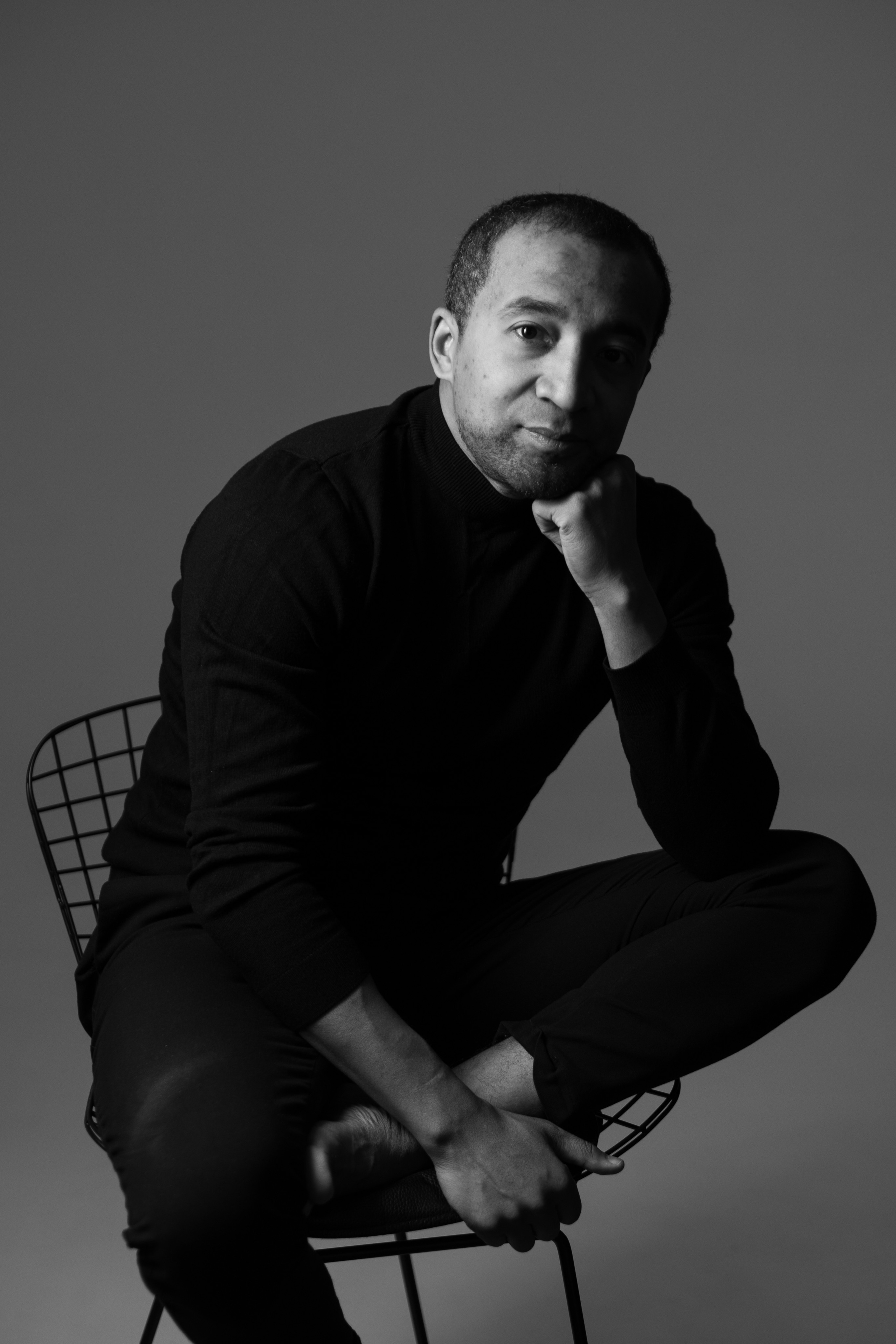 Портфолио. Балагута Евгения — Фотограф исскуства и души