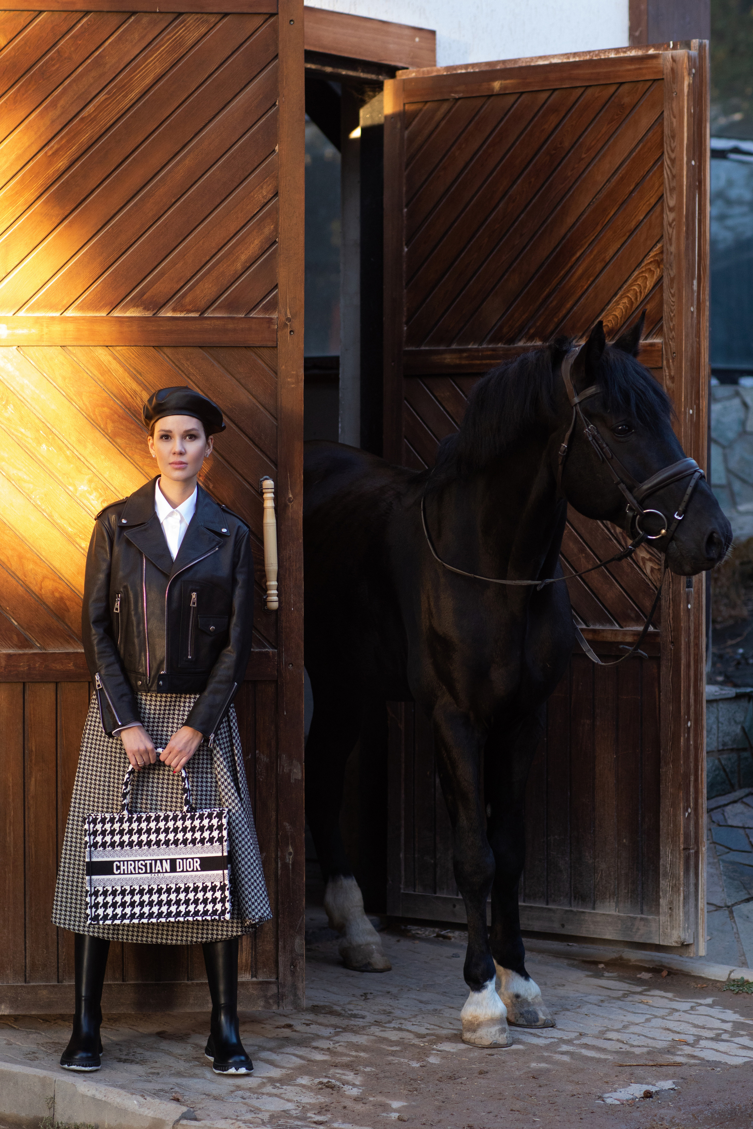 Балагута Евгения — Фотограф исскуства и души