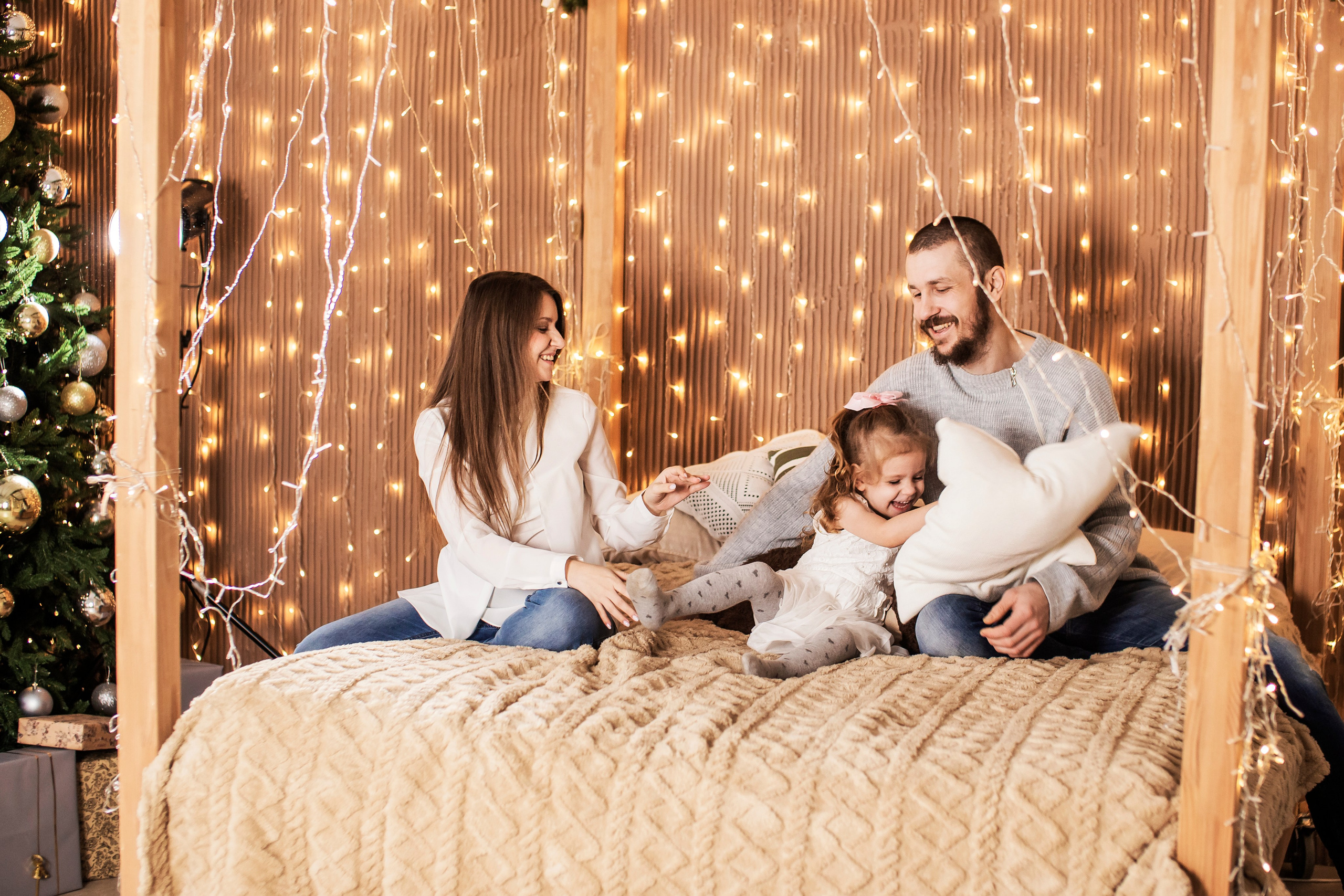 16.11.2024. Семейный фотограф в Саратове