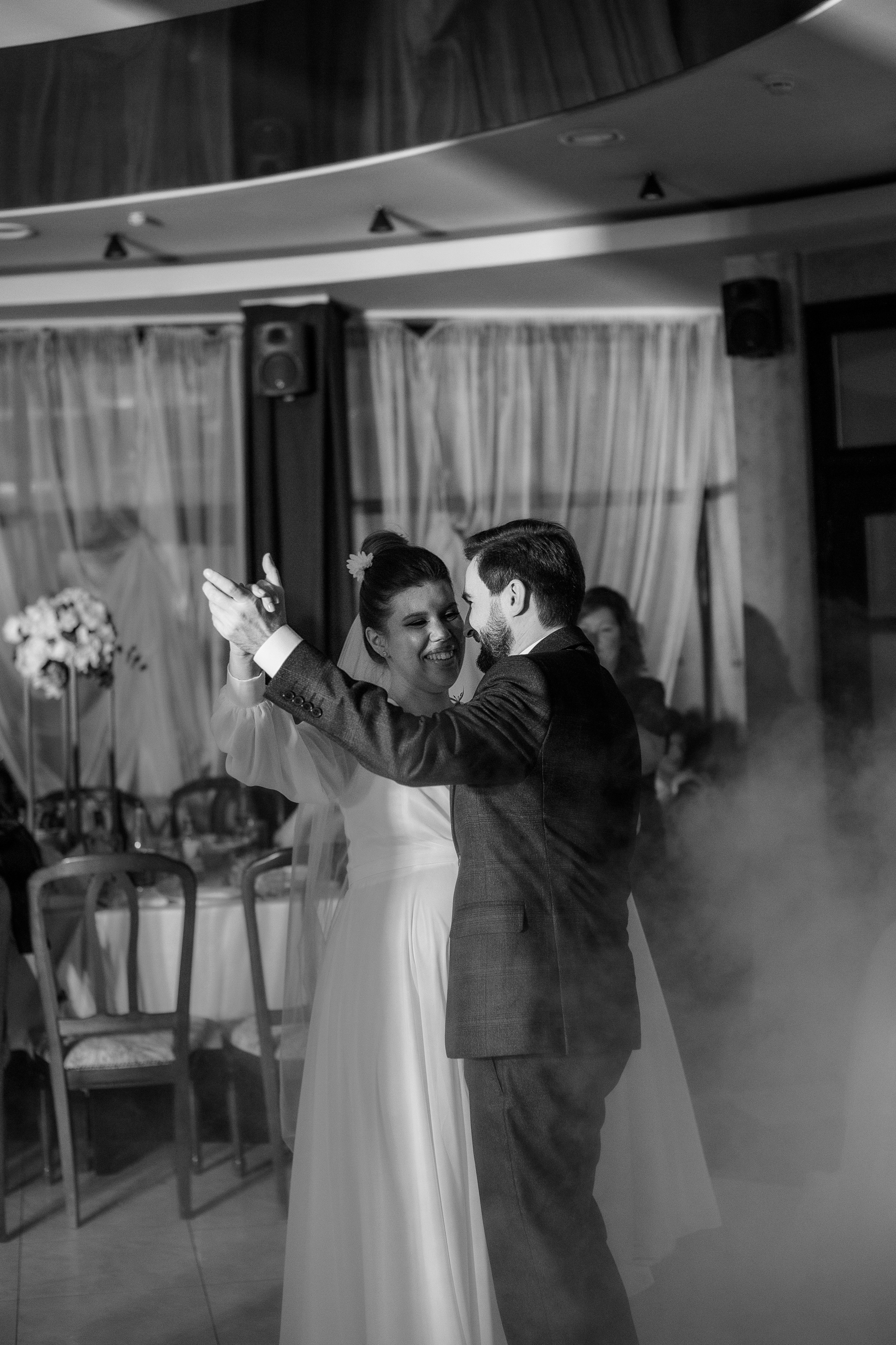 Свадебные фотосессии. Семейный фотограф в Саратове