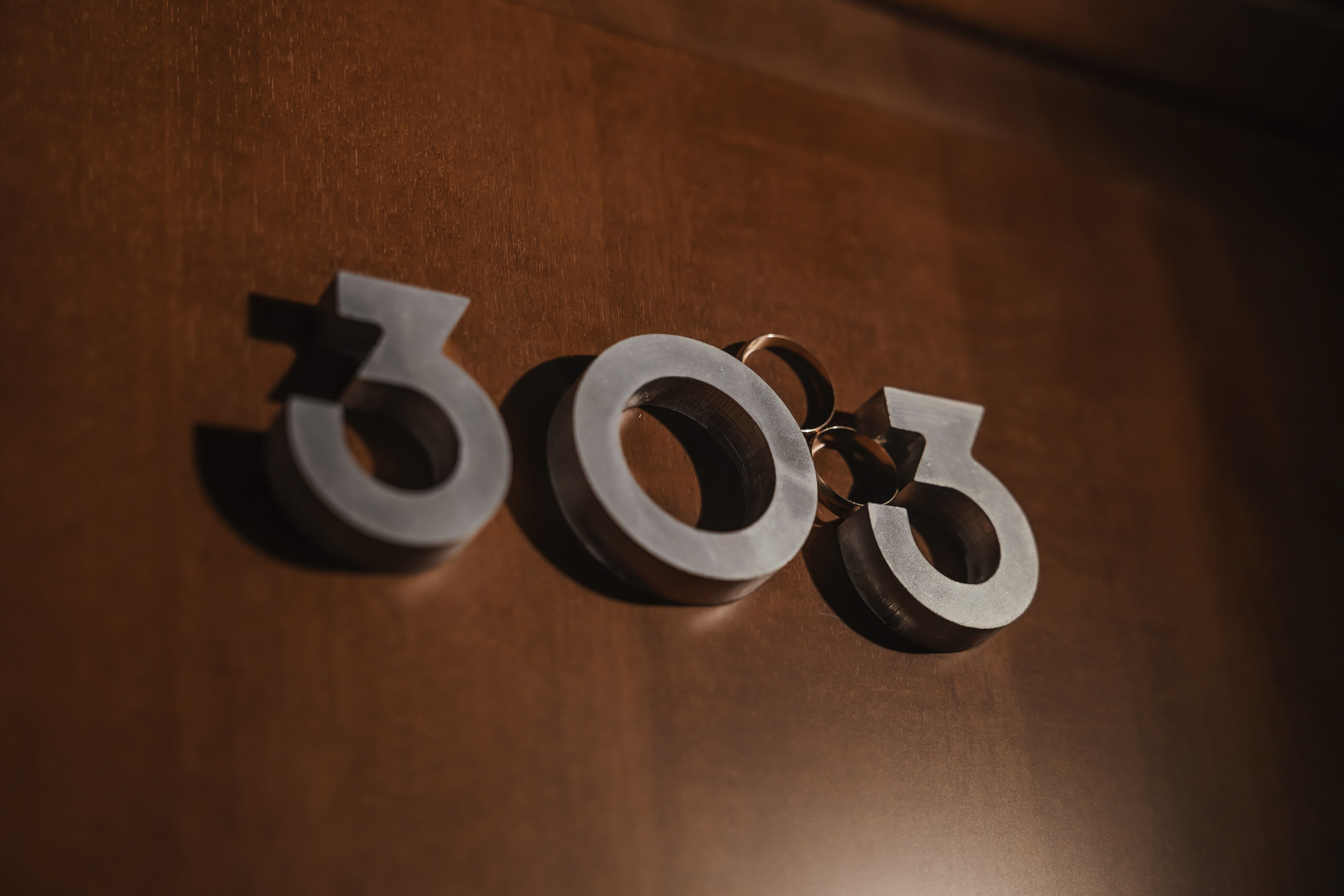 Антон Арина