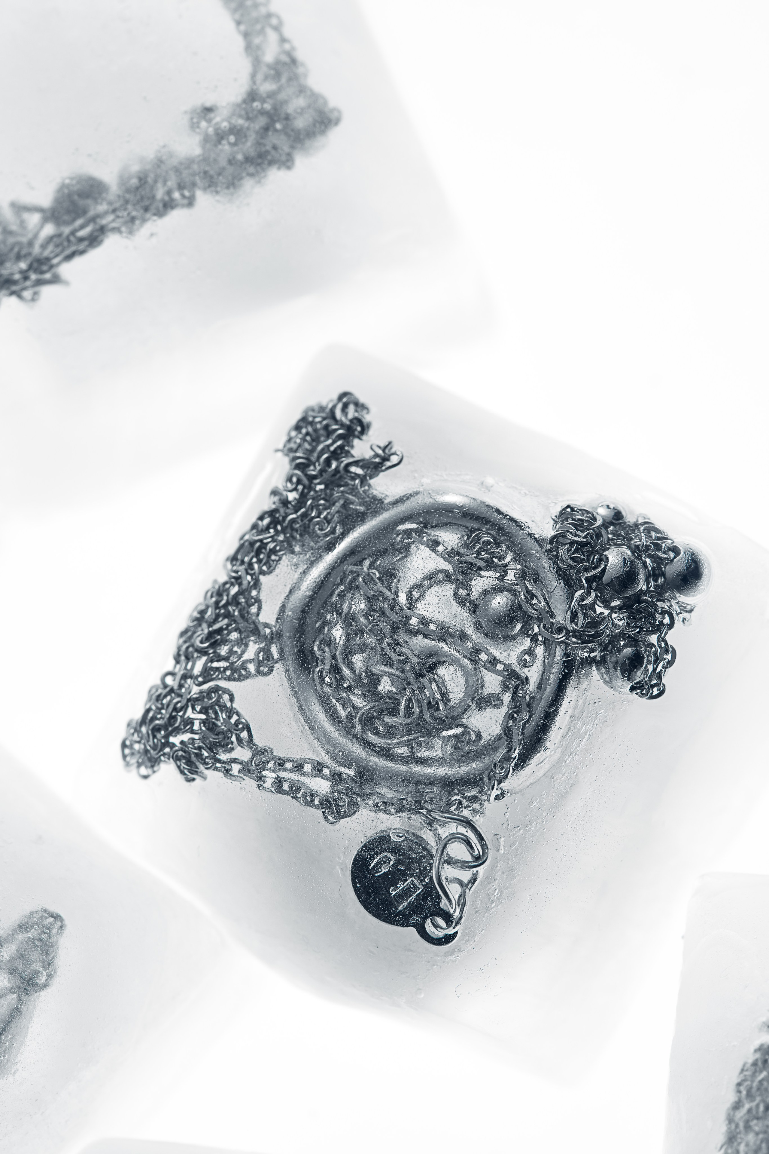 Фотосъемка Украшения. Евгения Морозова фотограф: предметная и ювелирная съемка, фудфото