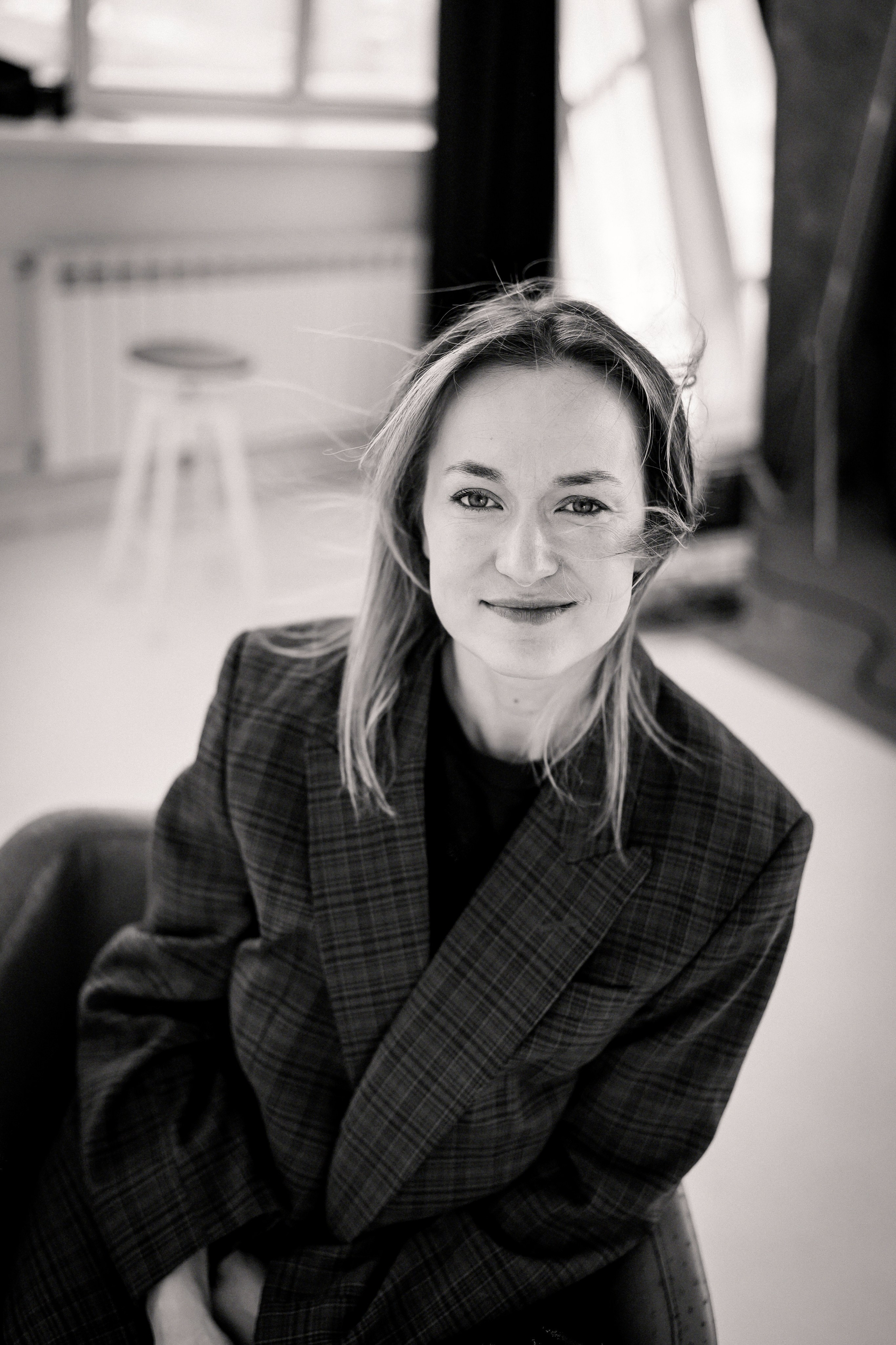 Muse: Mila. Семейный фотограф в Москве Ирина Жур