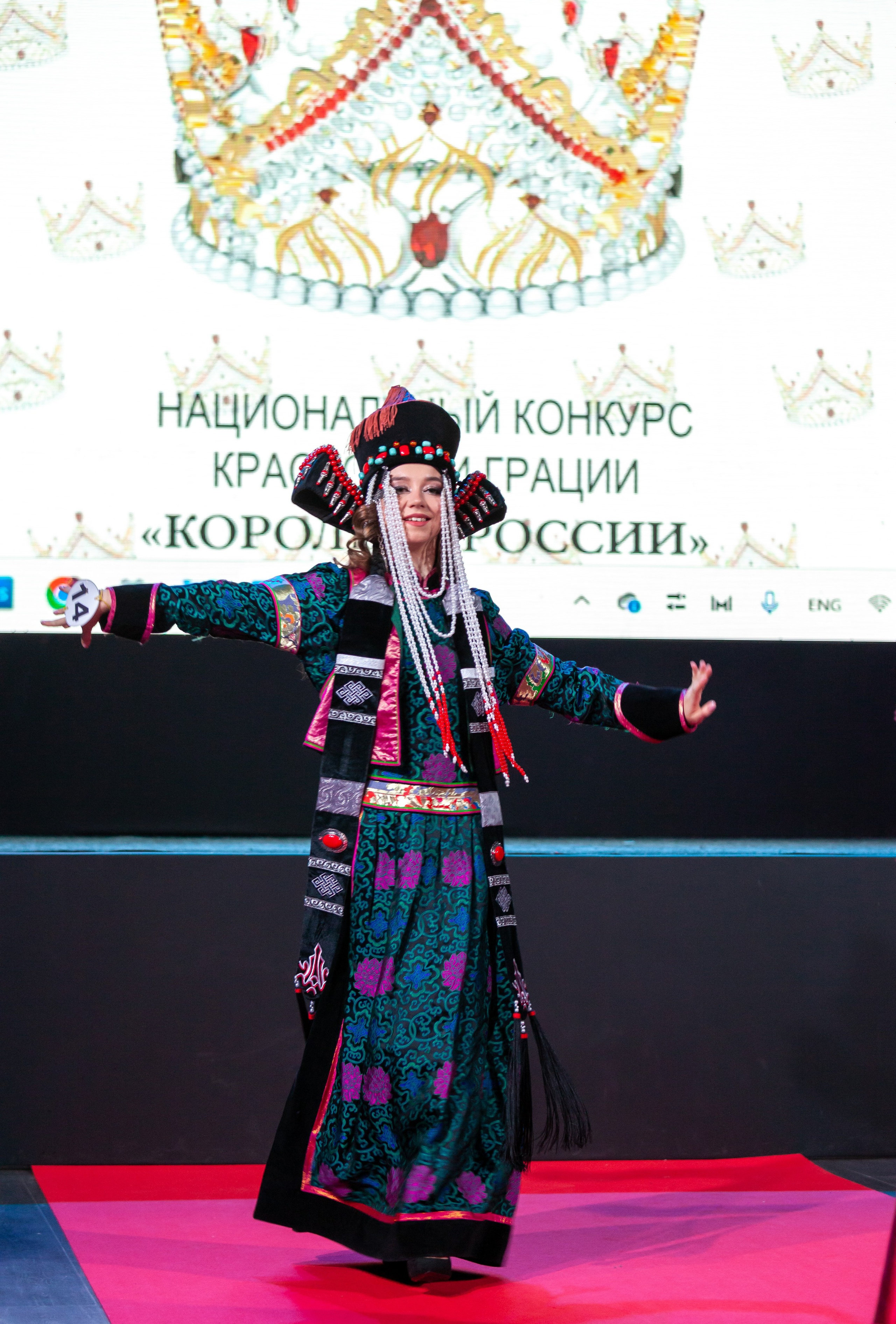 Королева России 2023, финал конкурса. Репортажный, семейный, свадебный, портретный фотограф