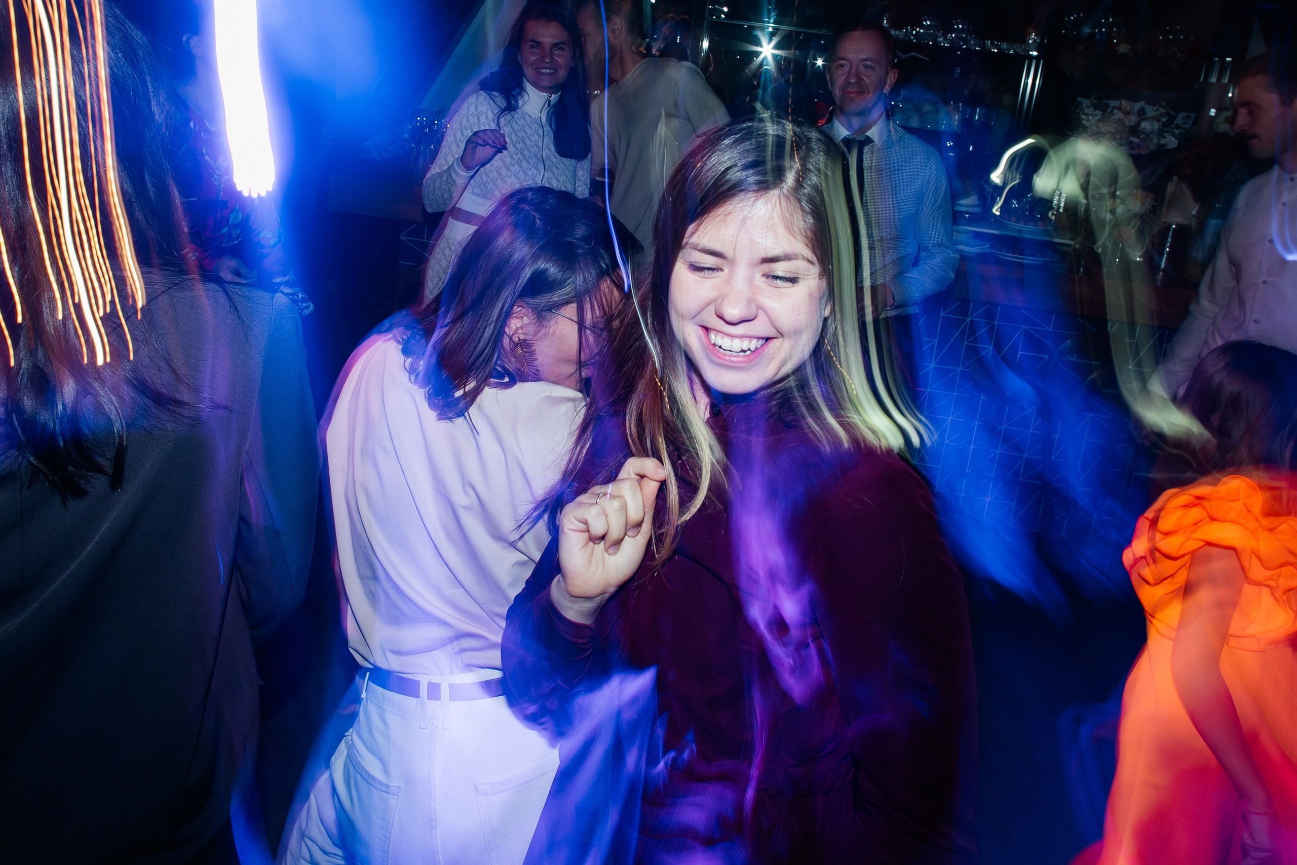 Пример полной свадебной съемки. Свадебный фотограф в Санкт-Петербурге Вика Стукачева