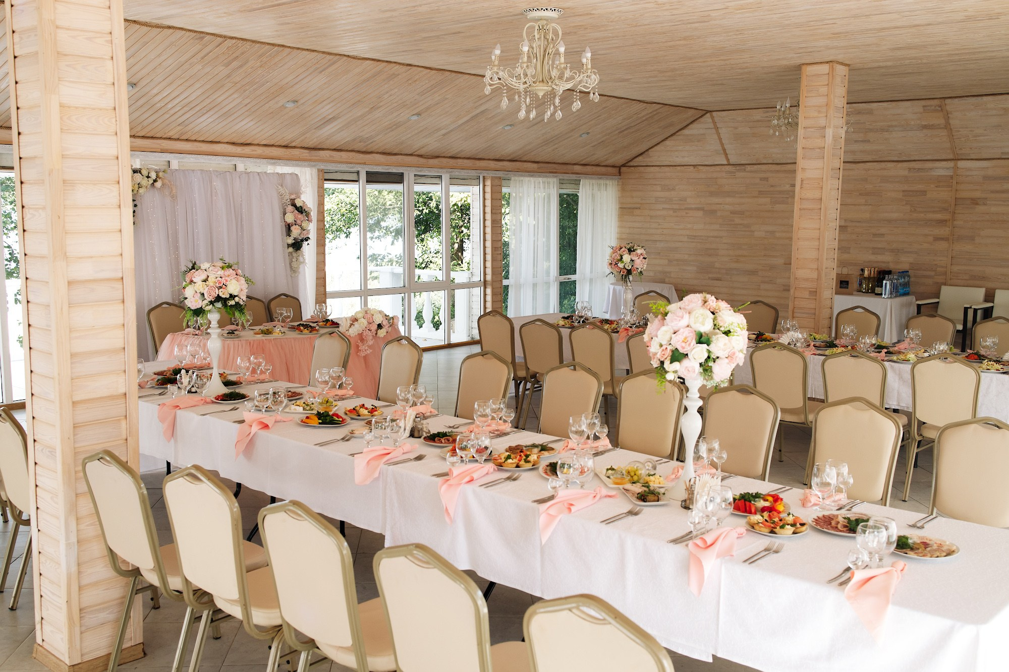 Юля и Илья. Свадебная съемка. Свадебный фотограф и видеосъемка в Витебске Андрей Райков