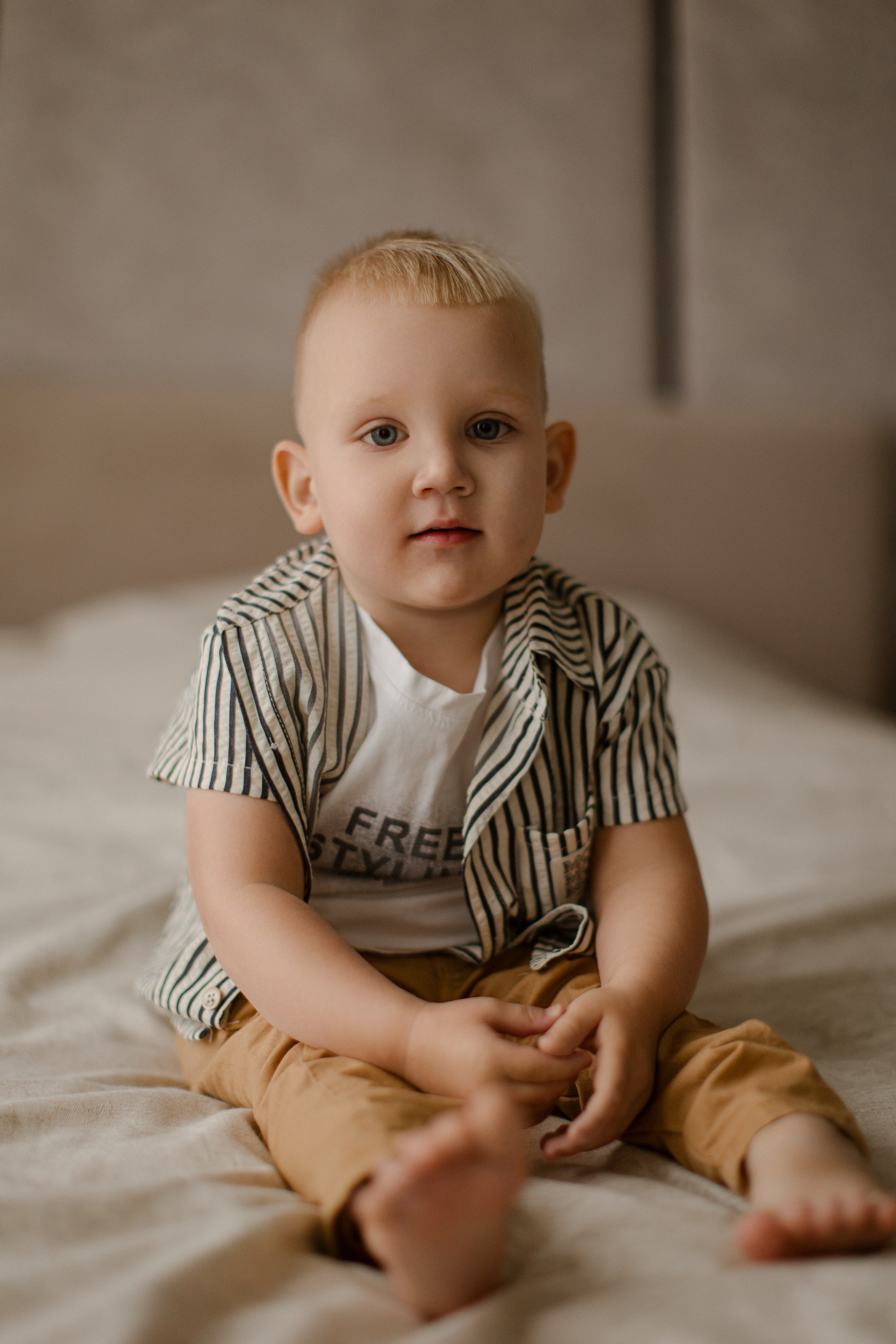 Володя Диана и дети. Семейный и детский фотограф в Москве Кузьмина Мария