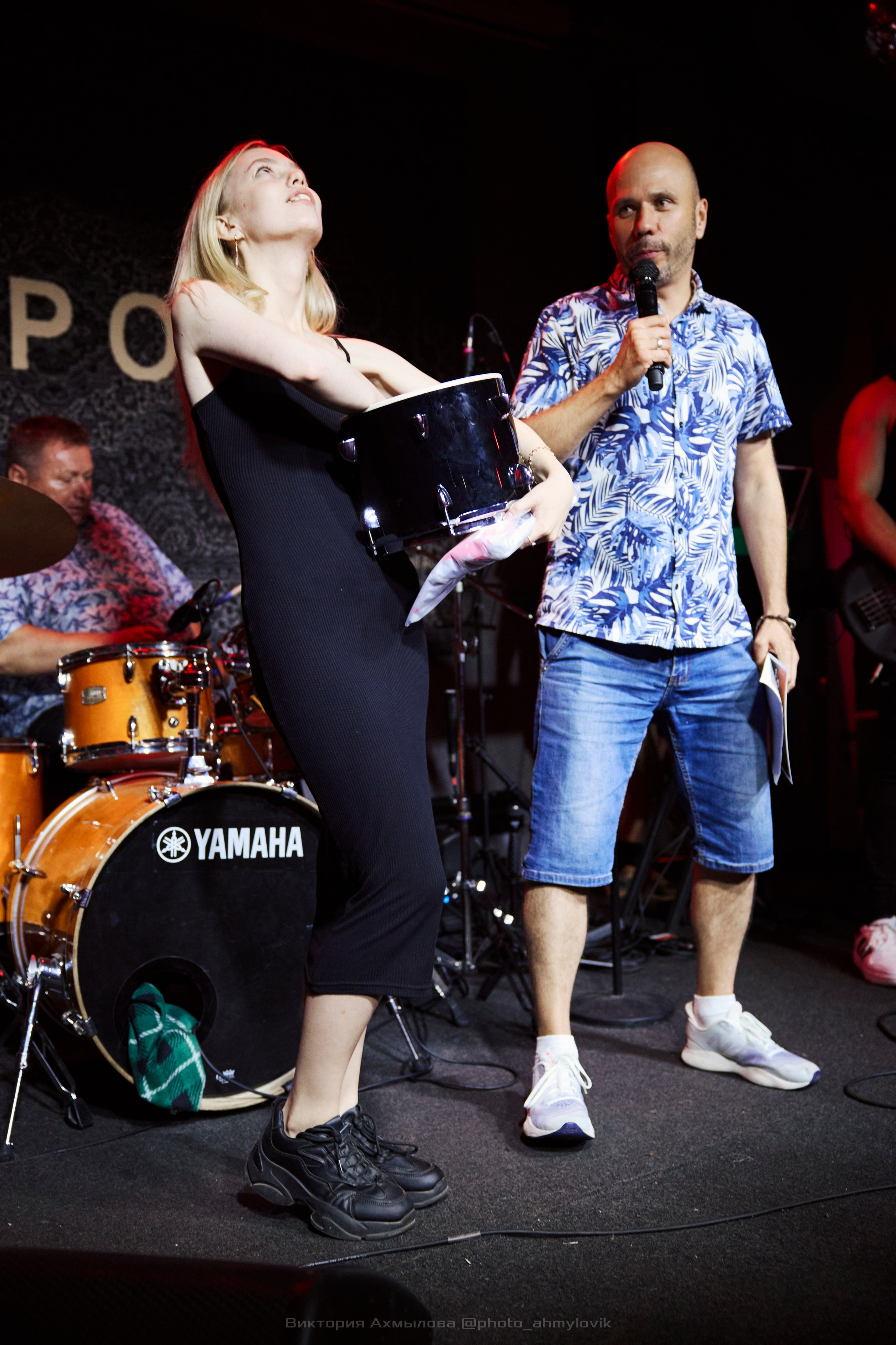 29.08.2024 НШБ Техника без опасности. Виктория Ахмылова. Фотограф в Москве